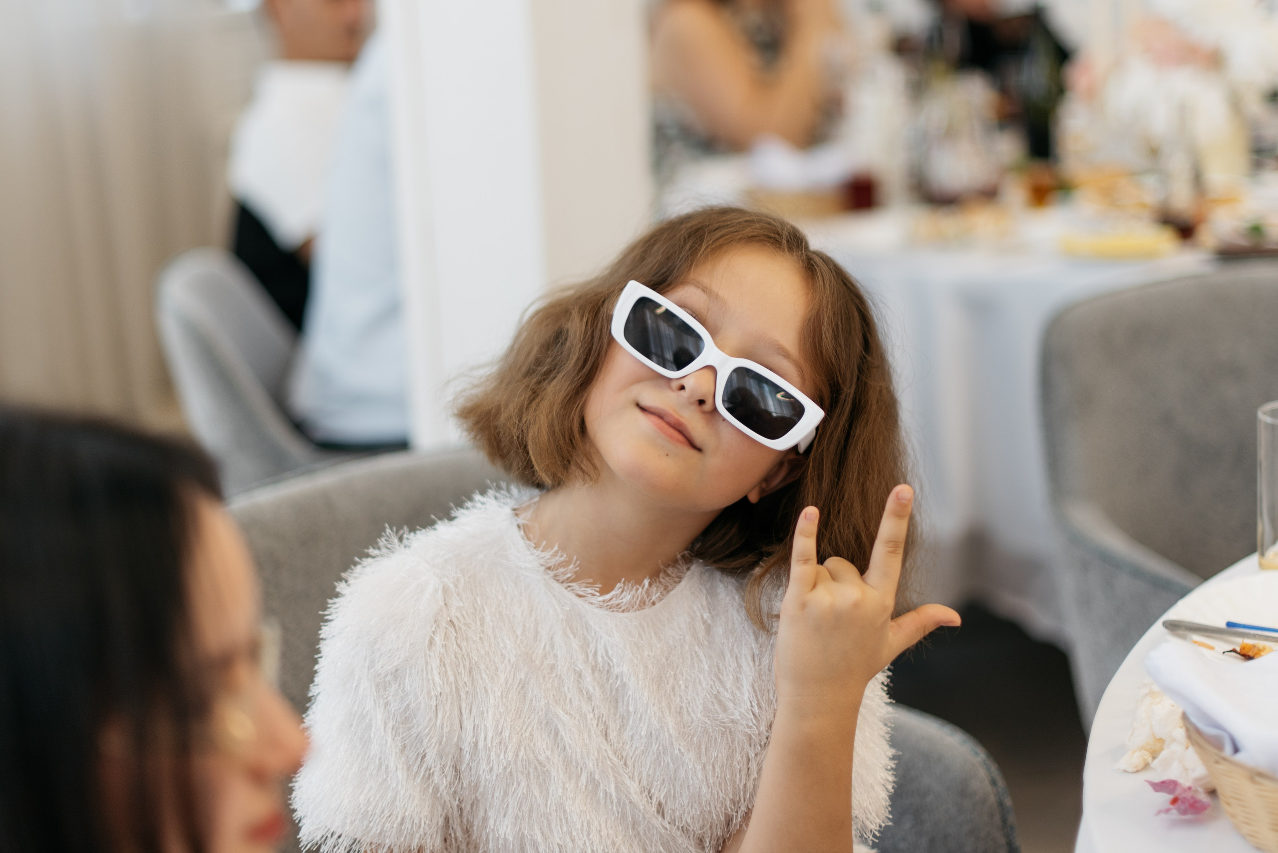 25.07.25. Свадебный фотограф в Миассе Татьяна Ружникова