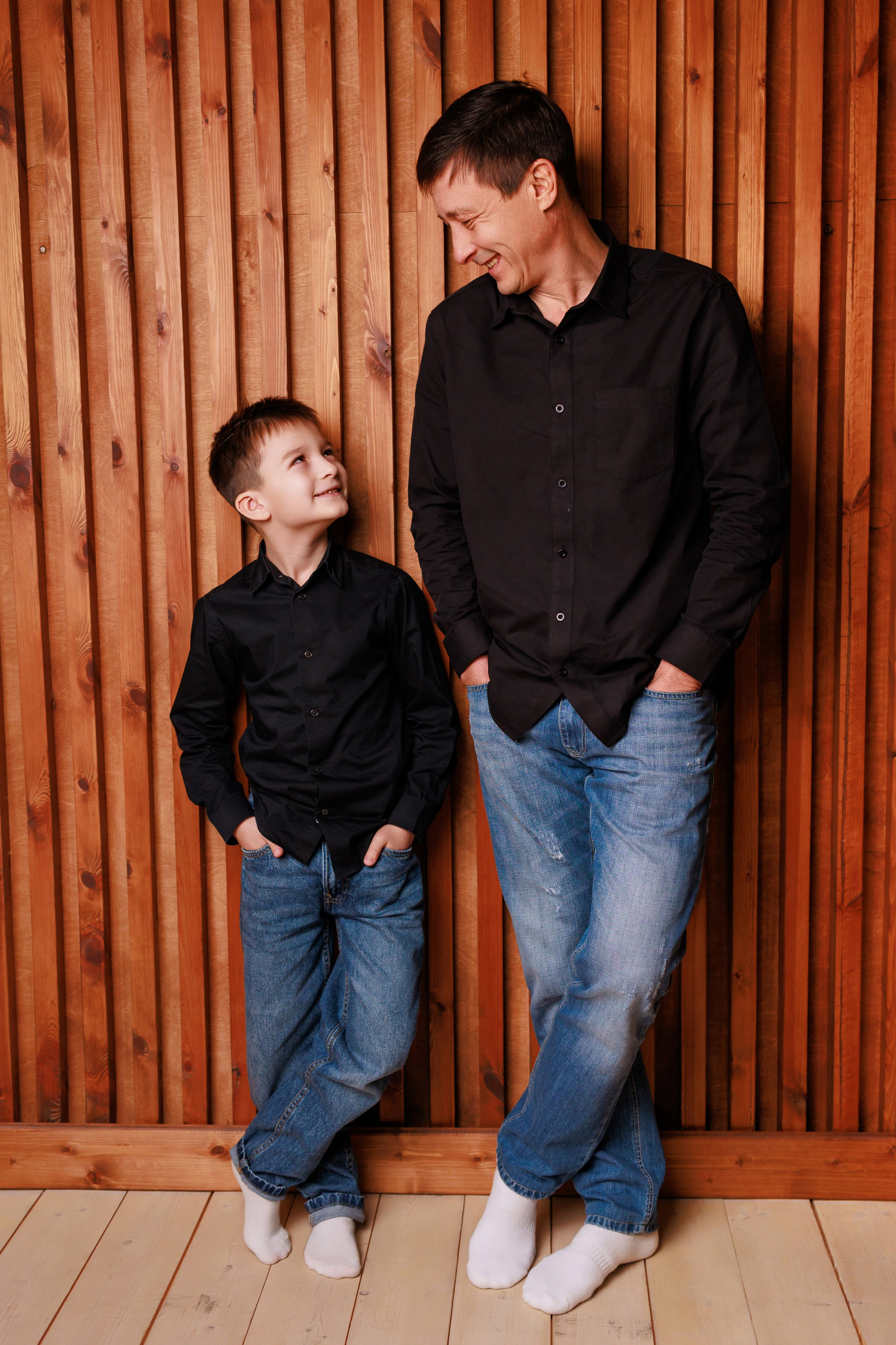 Семья\Детки\Беременность. Фотограф Марина Побединская