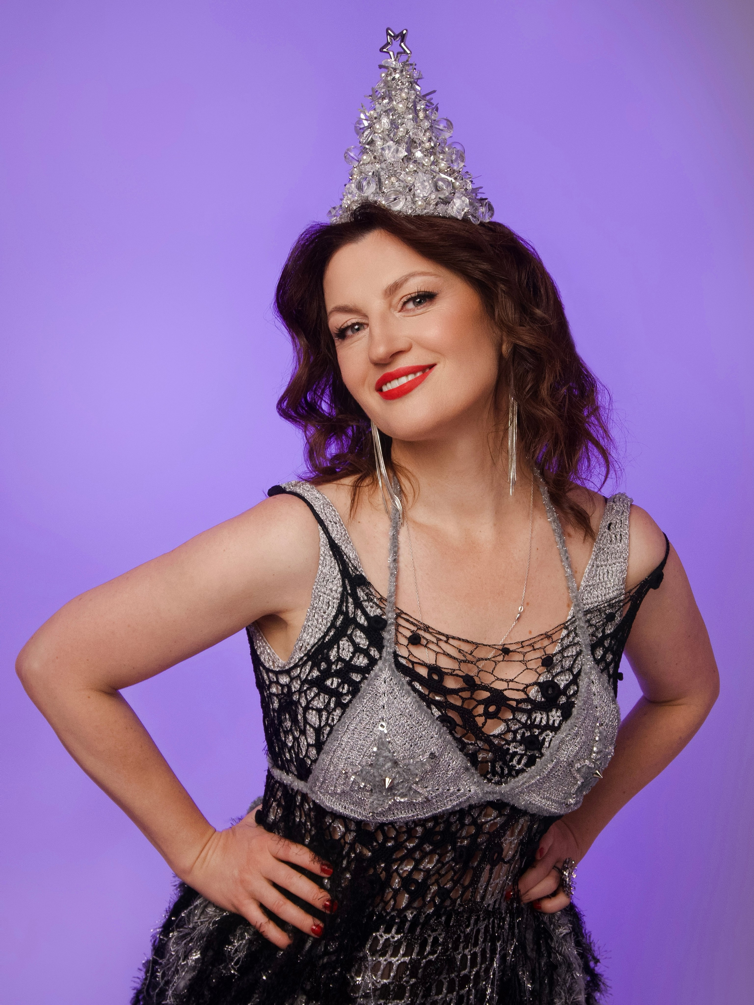 Ольга (фотовечеринка). Фотограф в Минске Света Григорьева