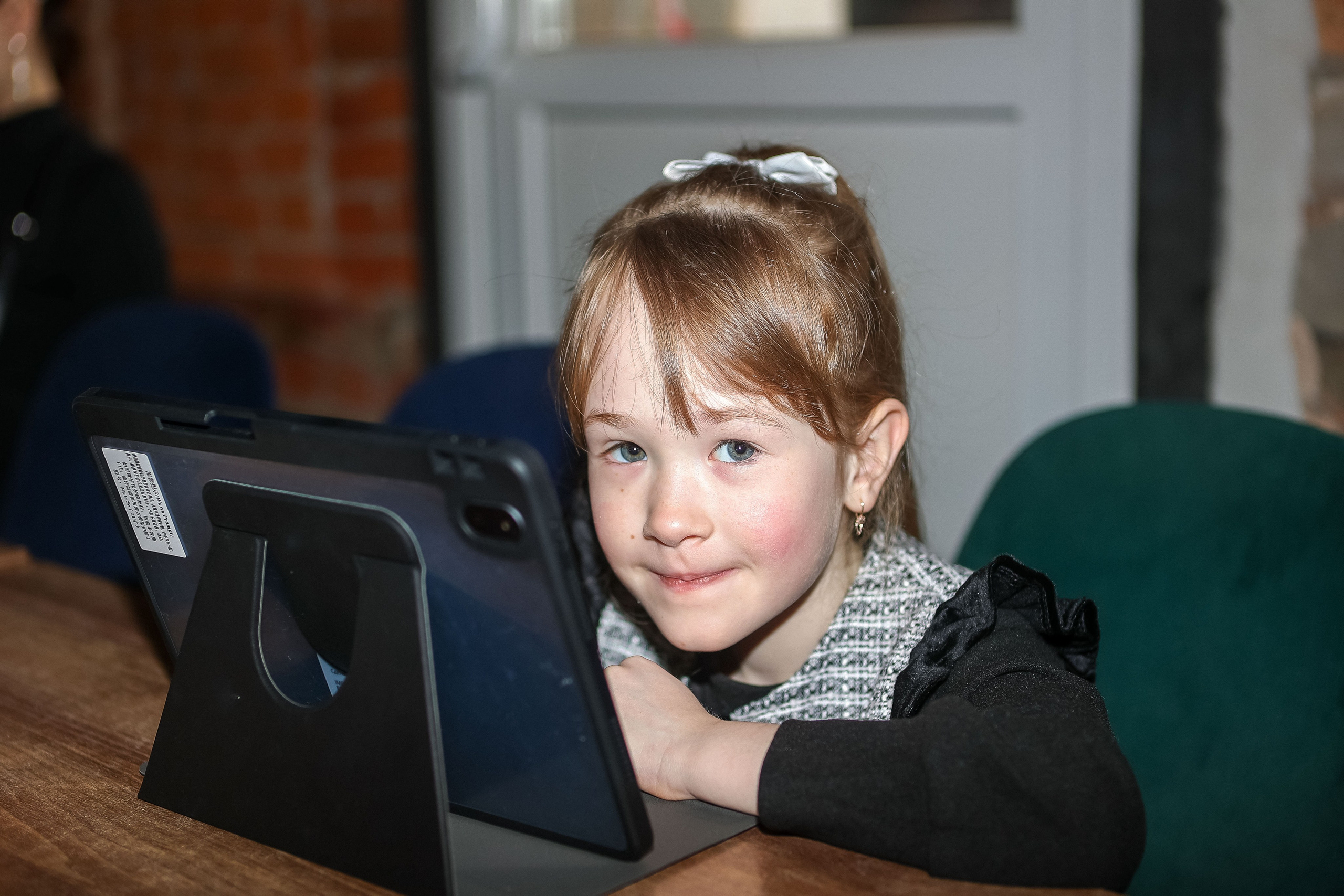 Нетворкинги. Фотограф для вас и вашего бизнеса в Москве Альбина Никифоров