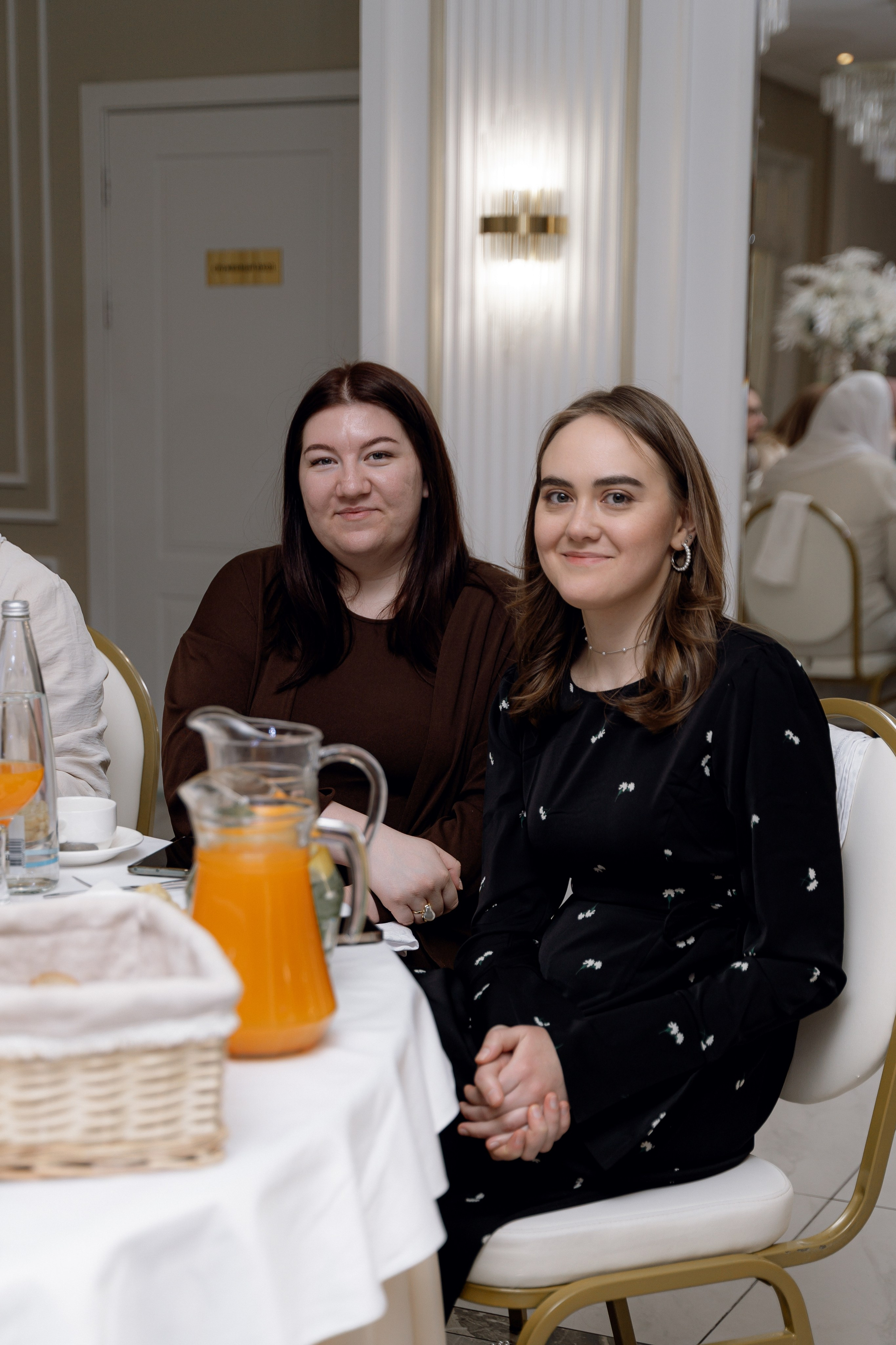 Данис & Ильзира (Алтан). RAMIL SAFIULLIN