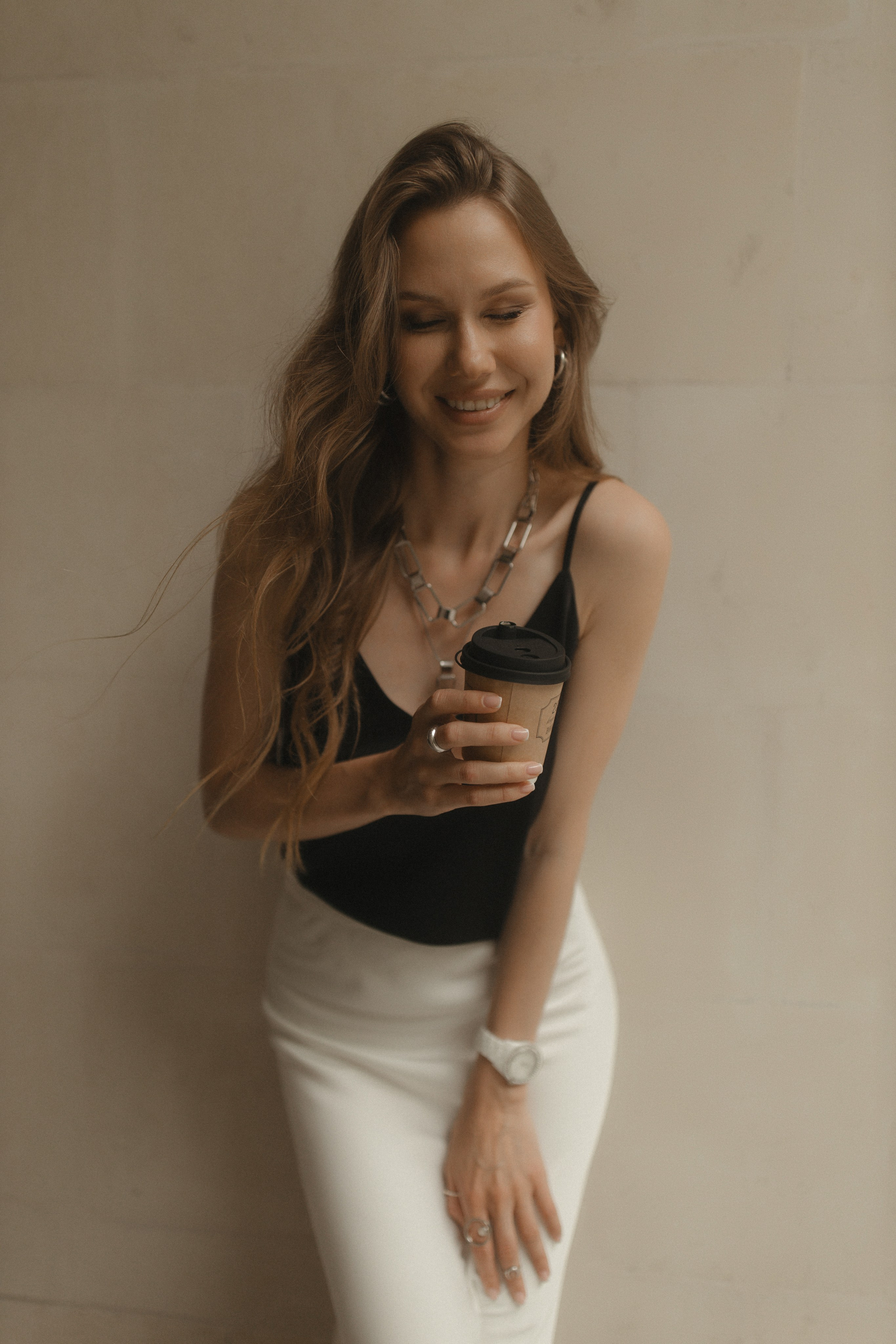 Портрет. Свадебный и портретный фотограф в Севастополе Елизавета Юшкевич