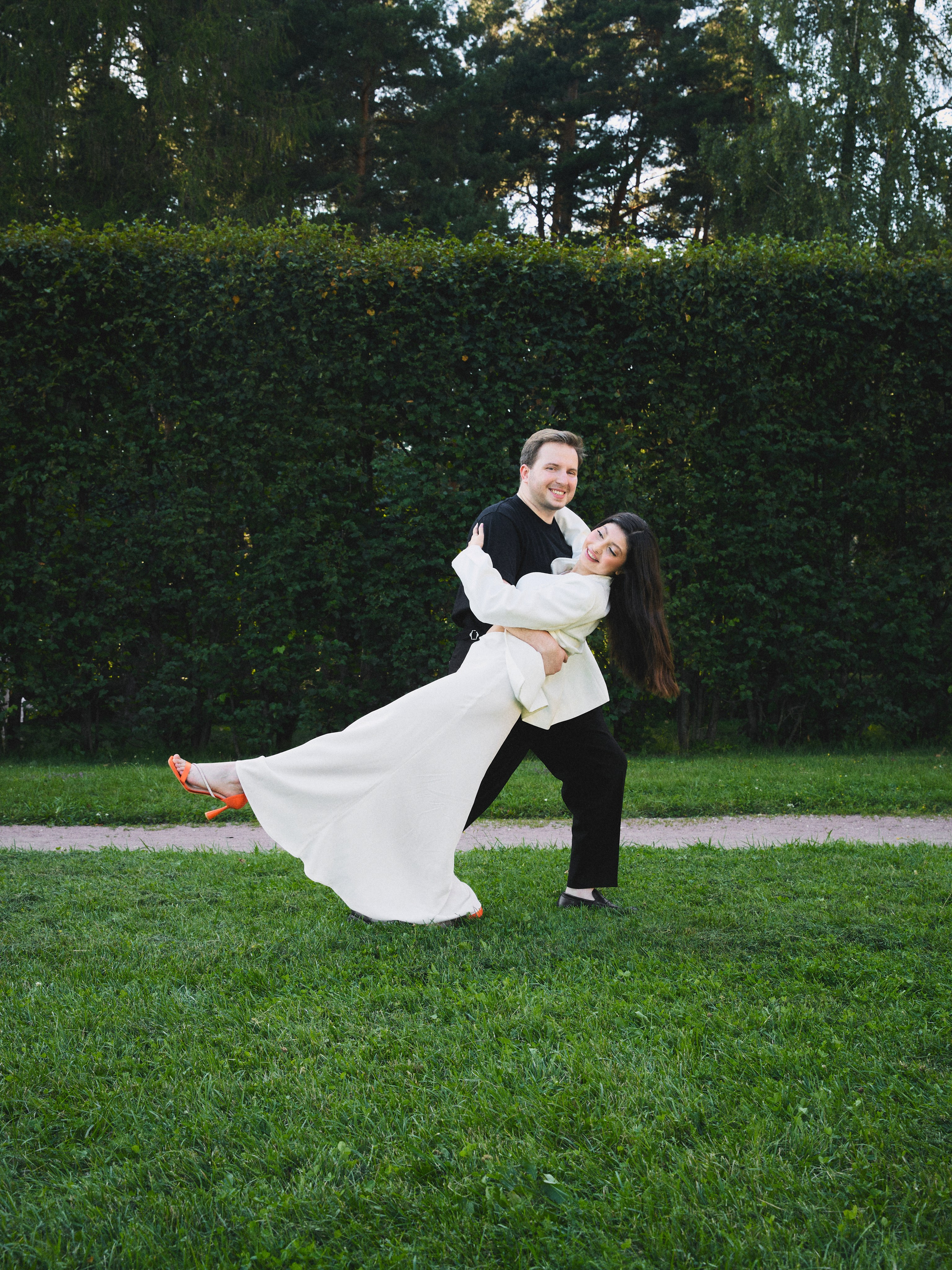 Иван и Мадонна. Фотограф в Москве и Сургуте Алла Лесовая. Снимаю каталог для брендов и индивидуальные портреты для людей