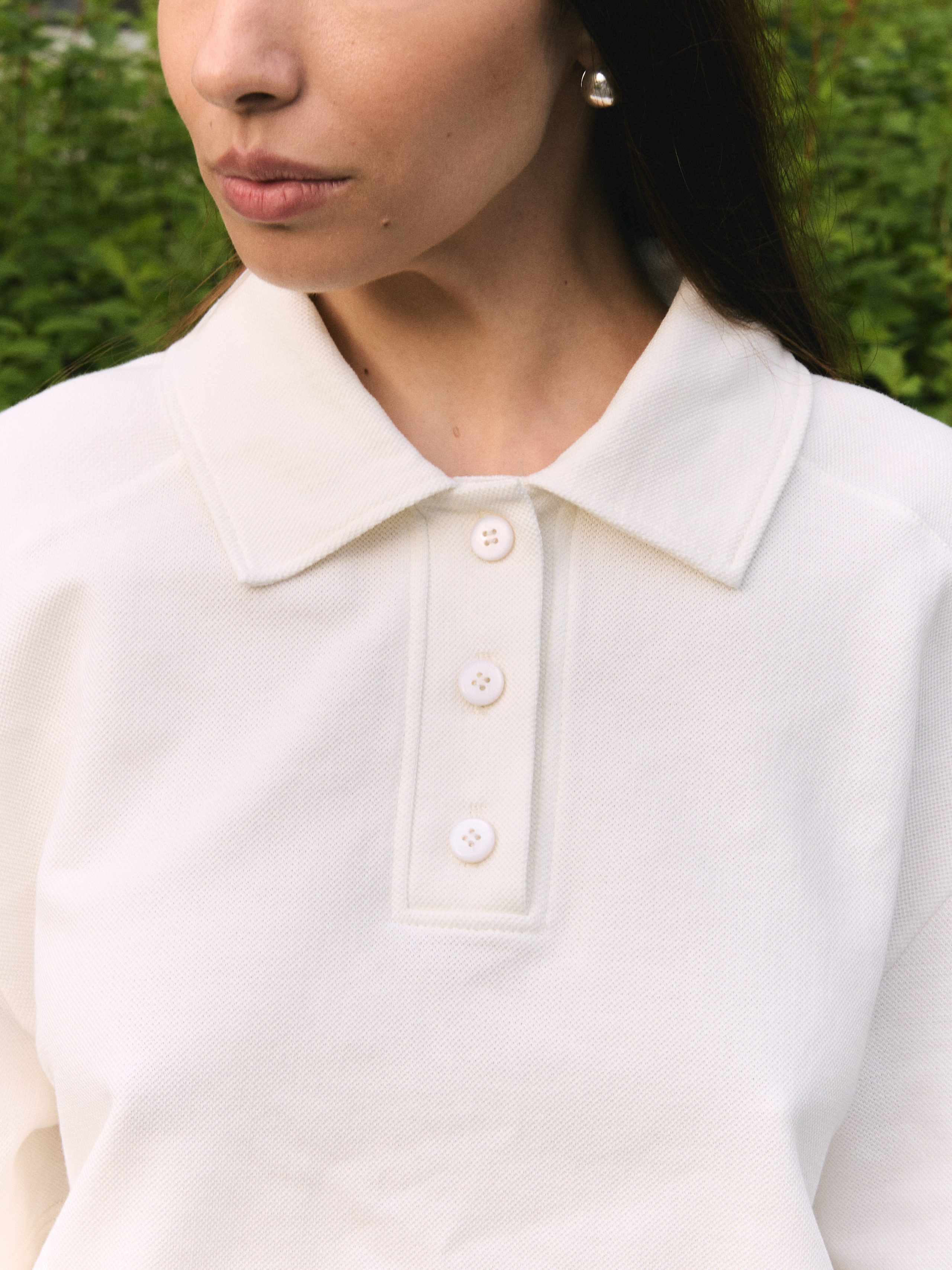 57 Atelier Street. Фотограф в Москве и Сургуте Алла Лесовая. Снимаю каталог для брендов и индивидуальные портреты для людей