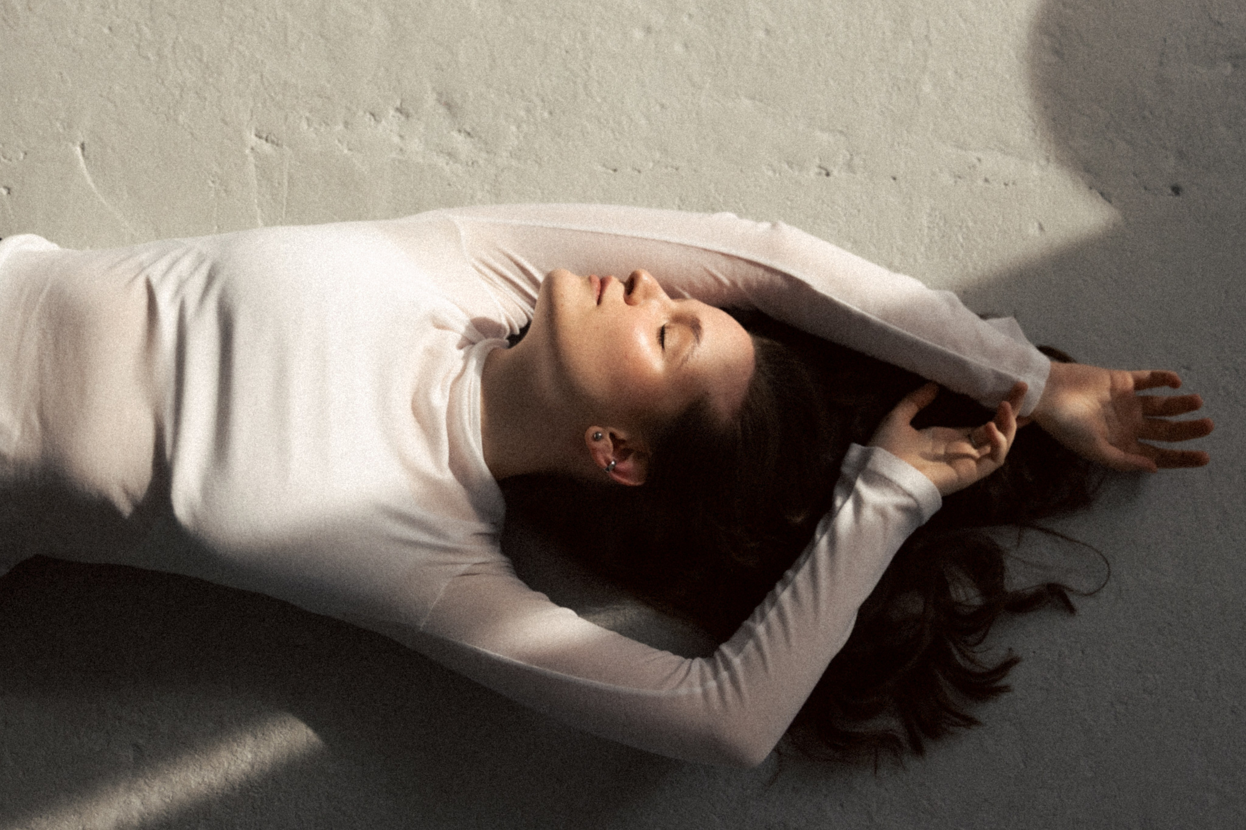 Алина. Фотограф в Нижнем Новгороде Воробьева Анжела