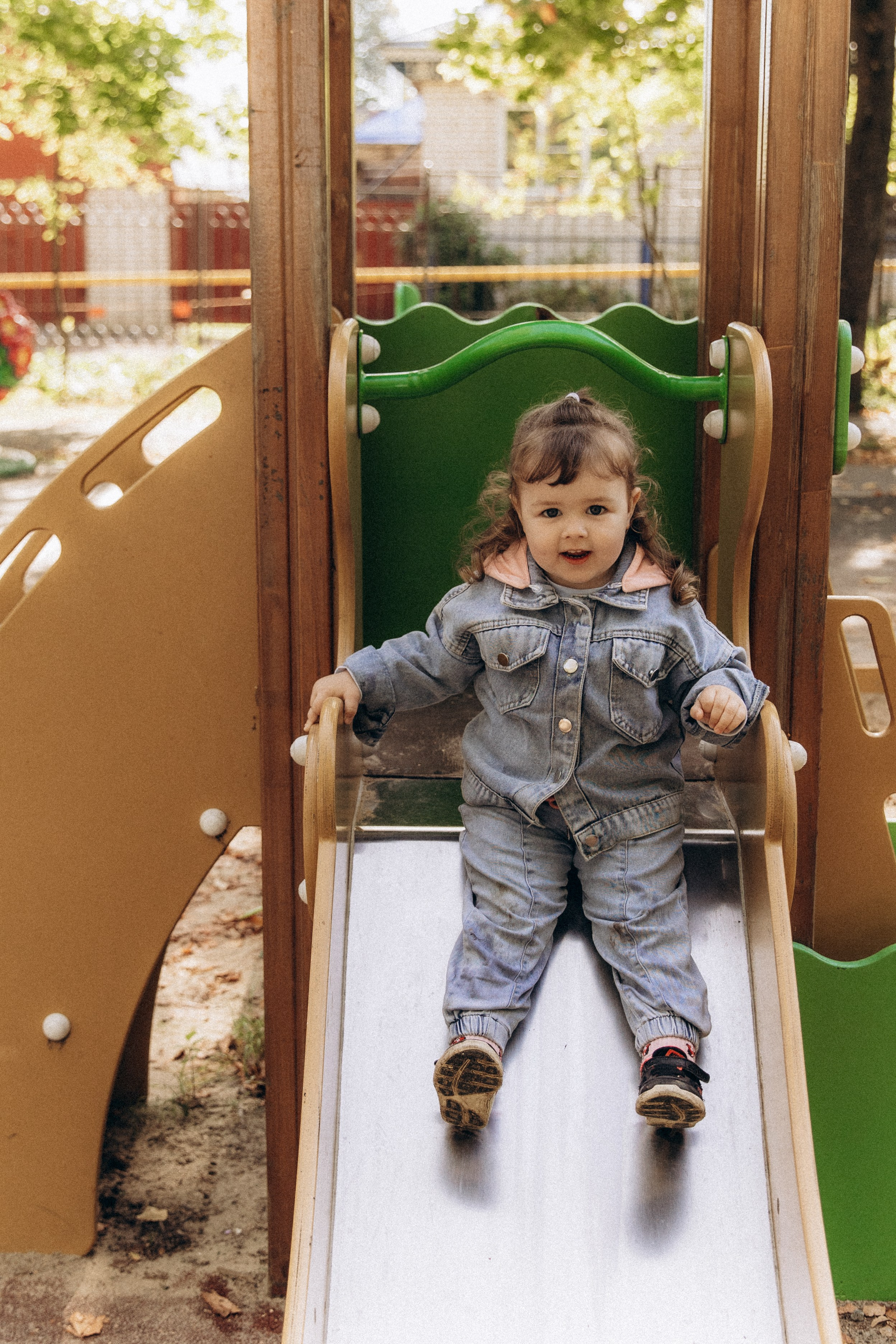 Семья. Фотограф в Нижнем Новгороде Воробьева Анжела