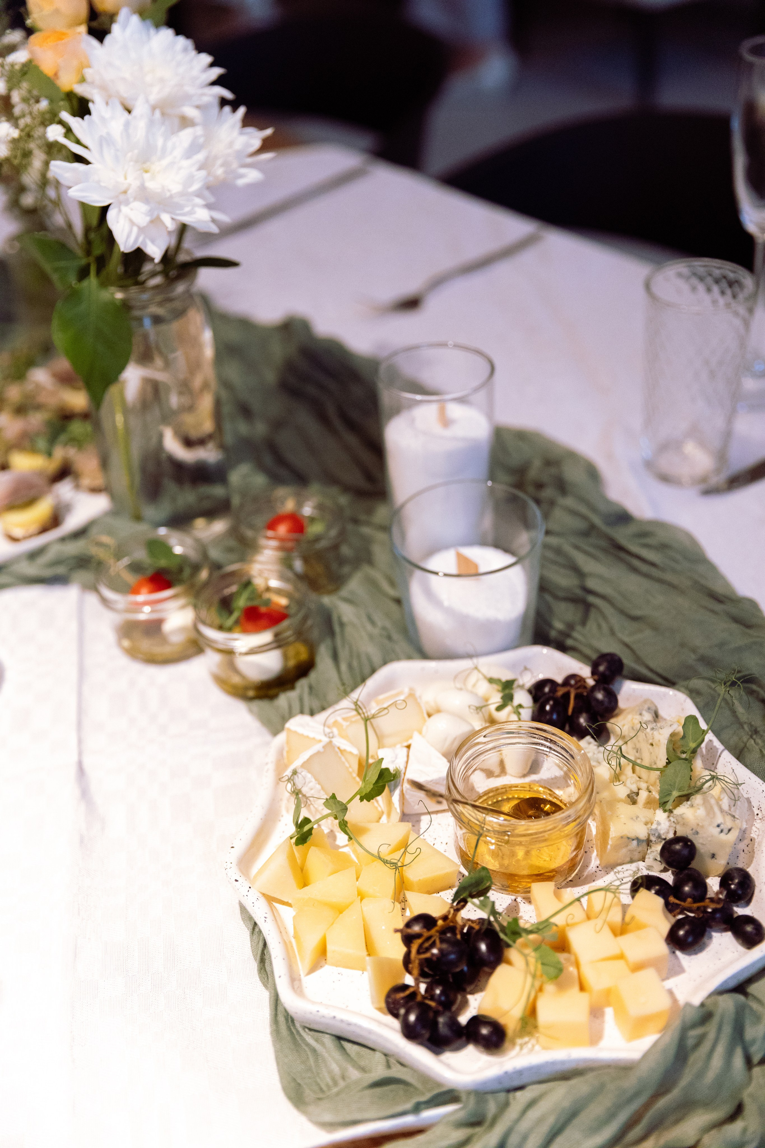 Большой праздник. Фотограф в Нижнем Новгороде Воробьева Анжела