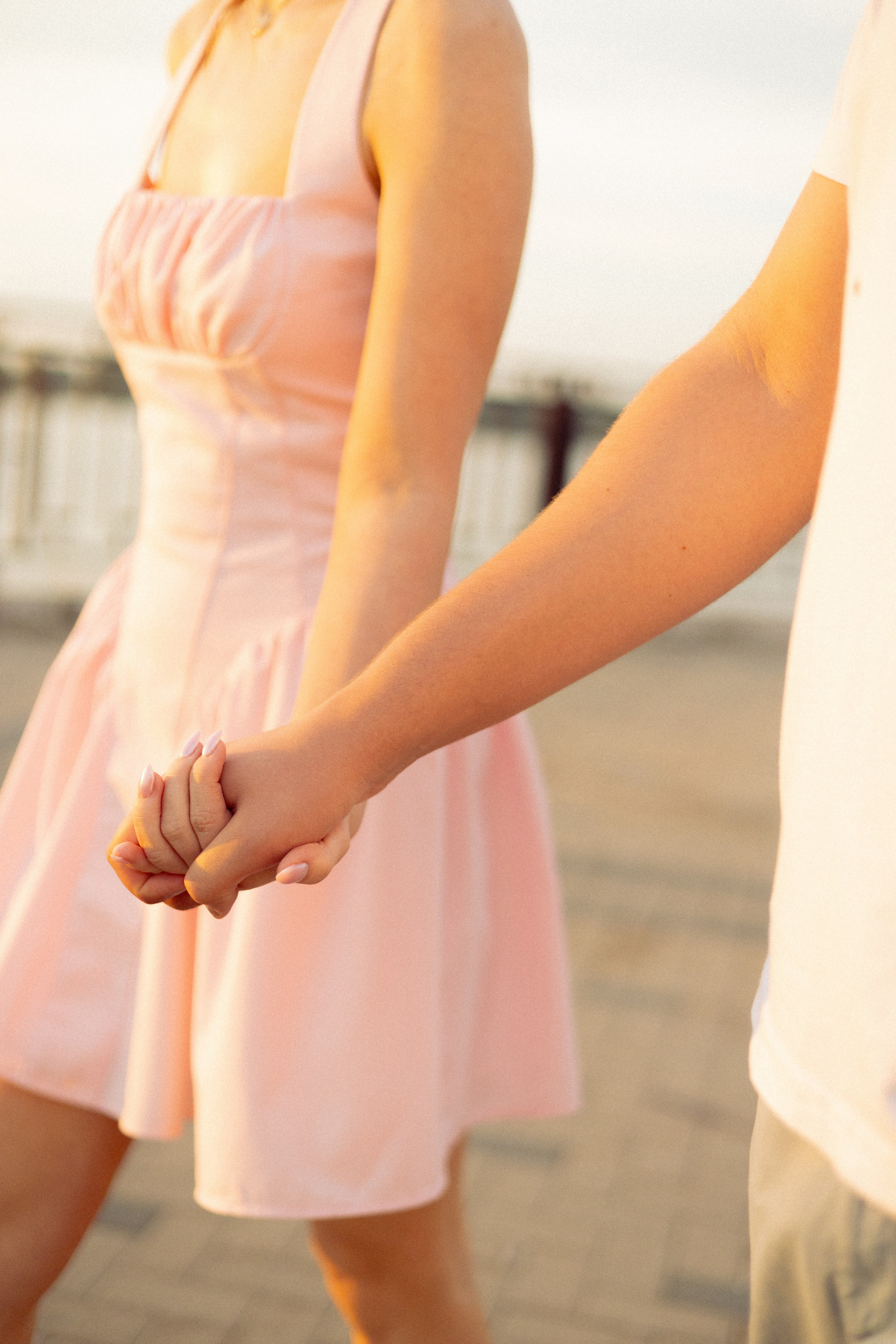 Катя и Влад. Фотограф в Нижнем Новгороде Воробьева Анжела