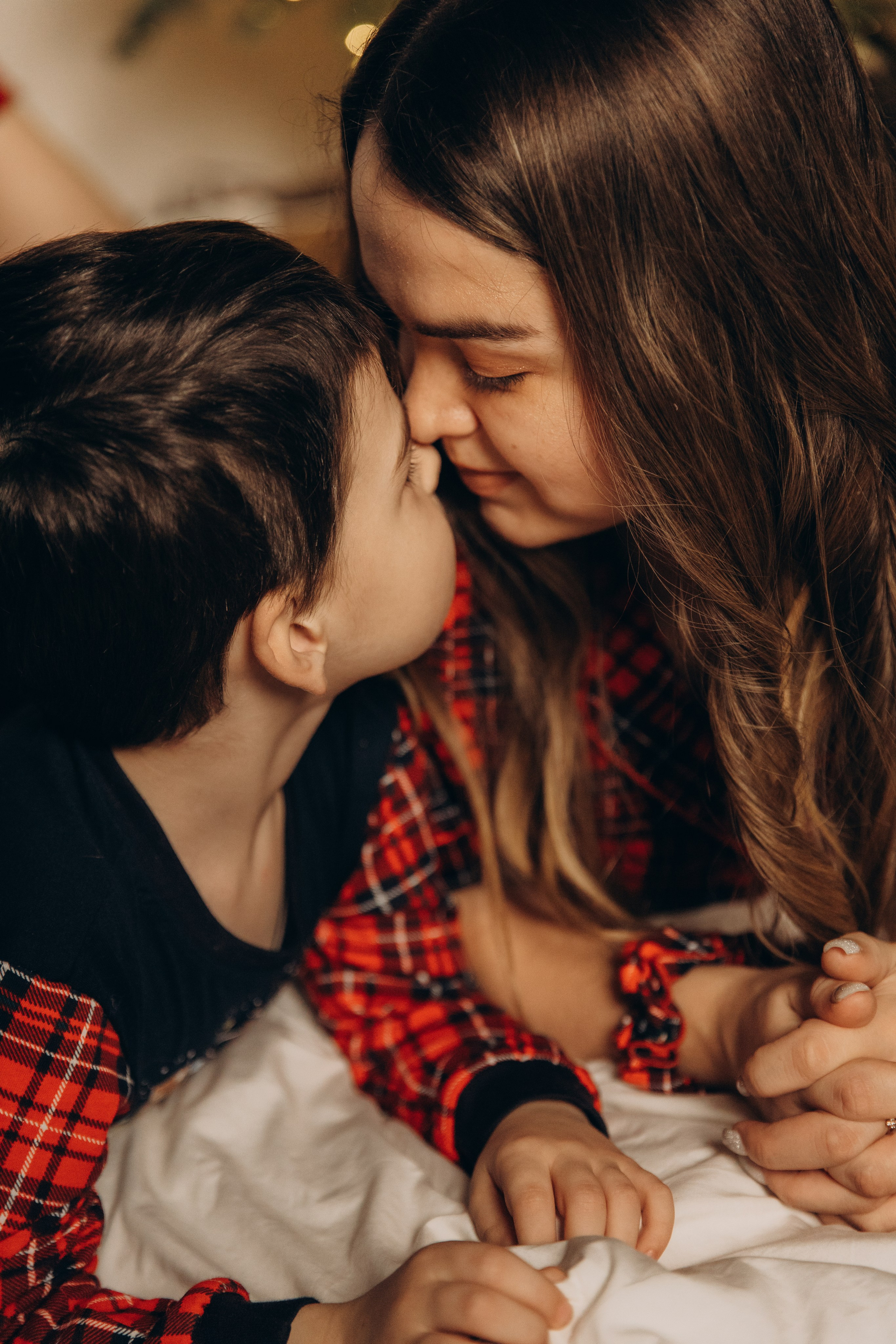 Подружки. Фотограф в Нижнем Новгороде Воробьева Анжела