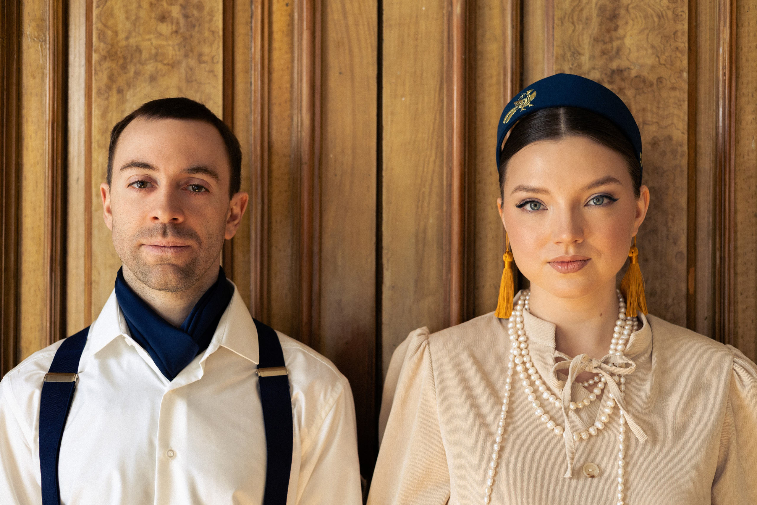 Оля и Егор. Фотограф в Нижнем Новгороде Воробьева Анжела