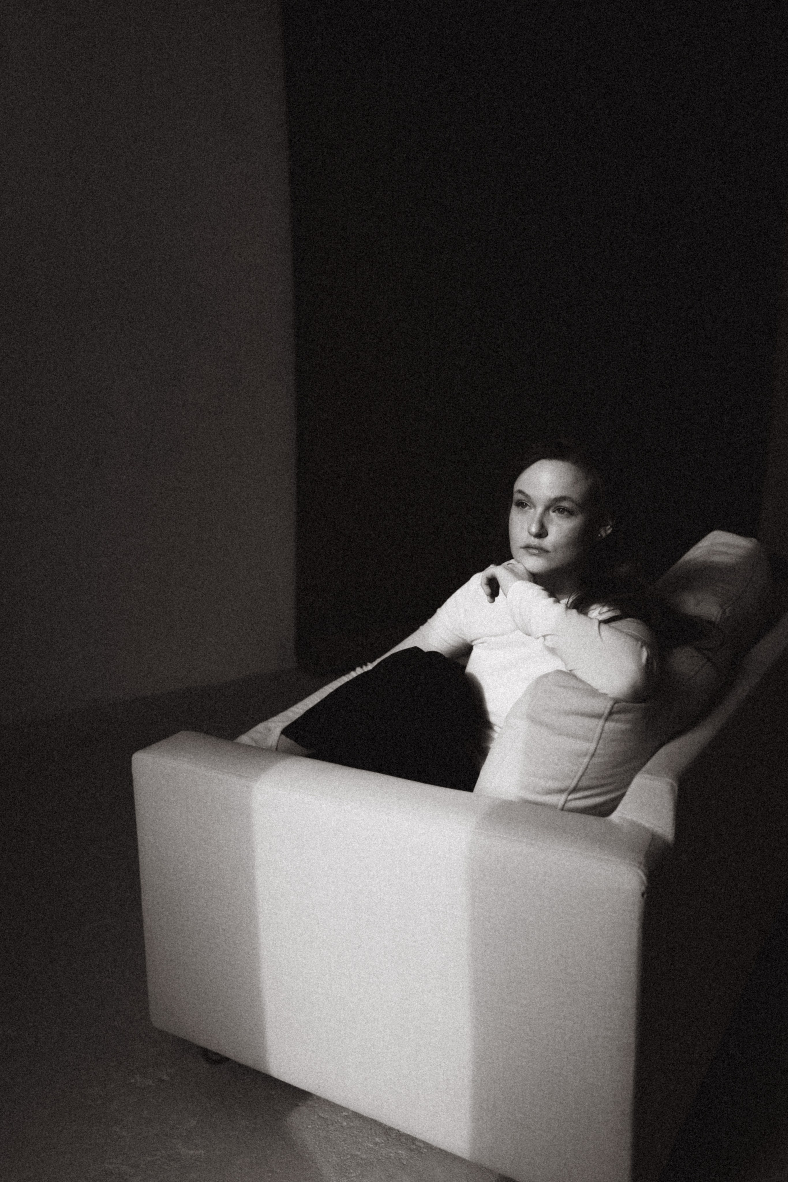 Алина. Фотограф в Нижнем Новгороде Воробьева Анжела