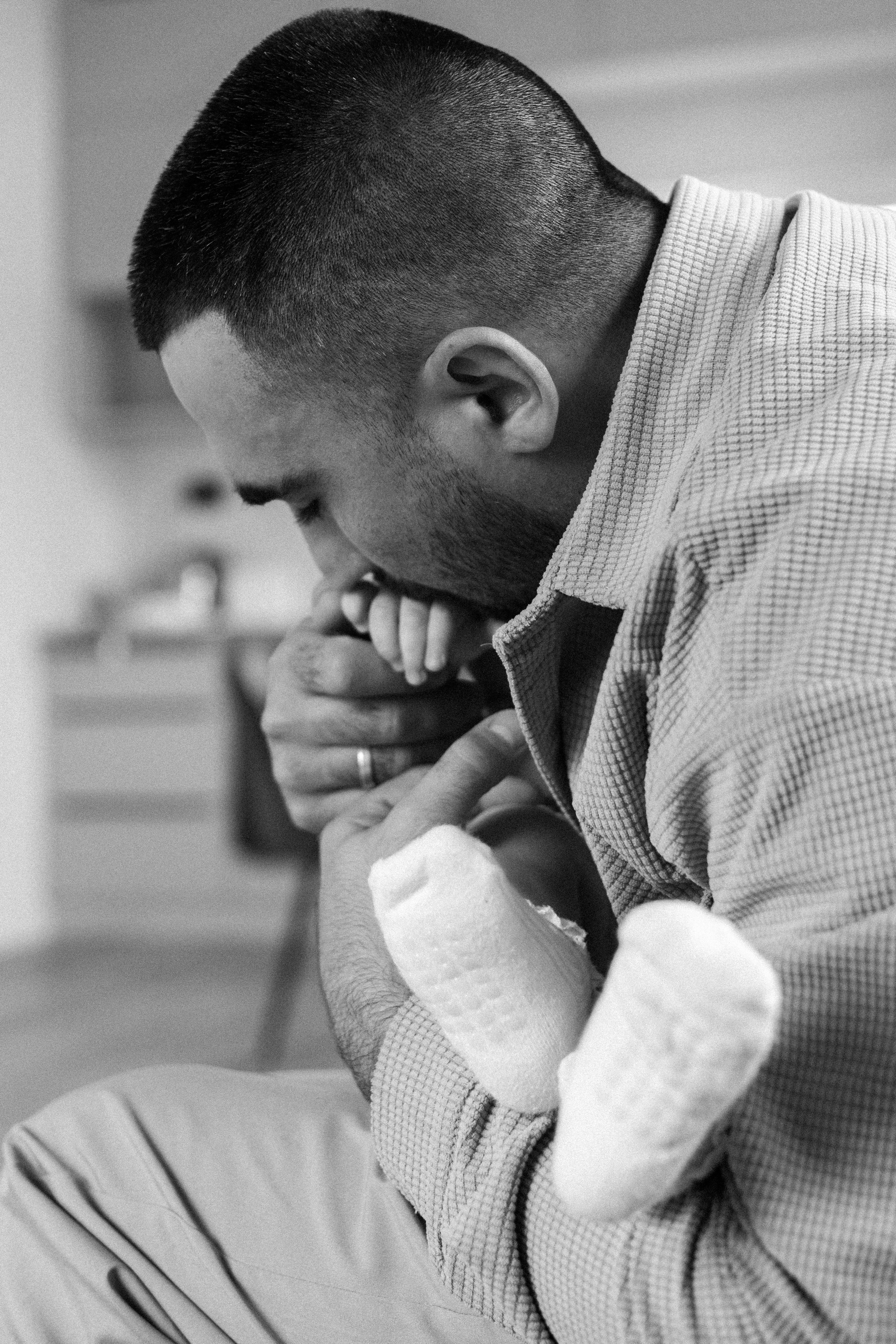 Аделине 1 год!. Фотограф в Нижнем Новгороде Воробьева Анжела