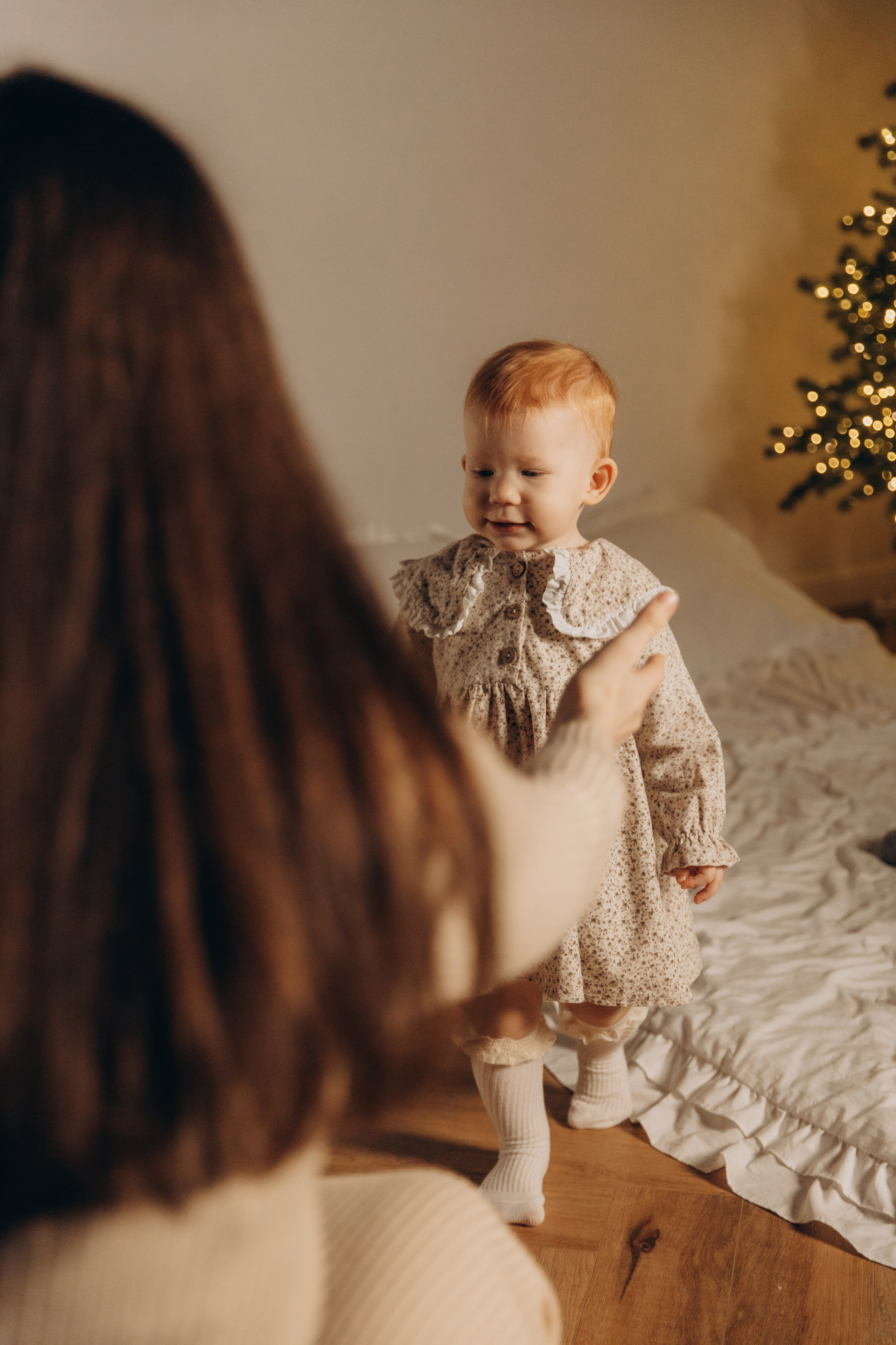 Подружки. Фотограф в Нижнем Новгороде Воробьева Анжела