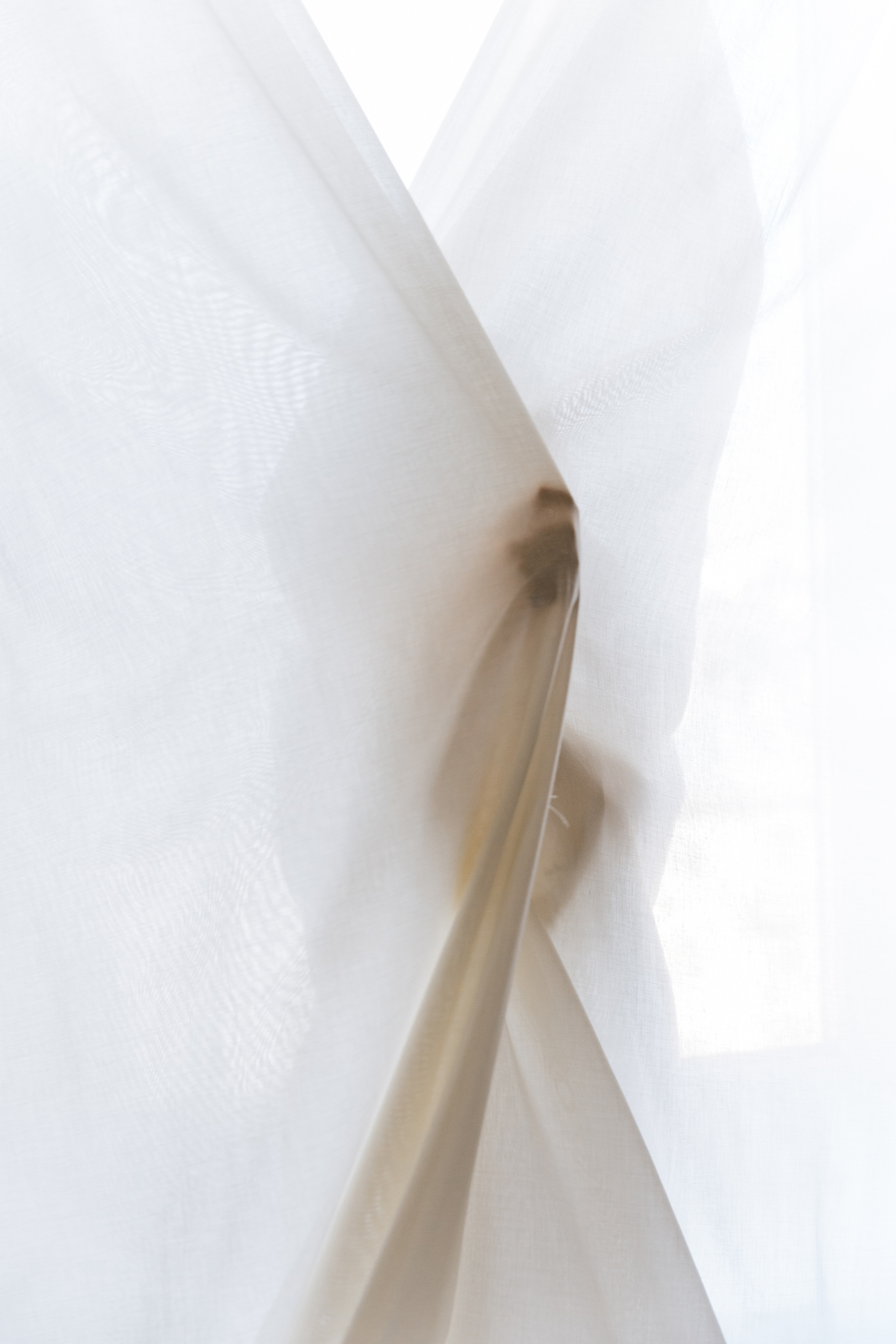 Андрей и Ольга