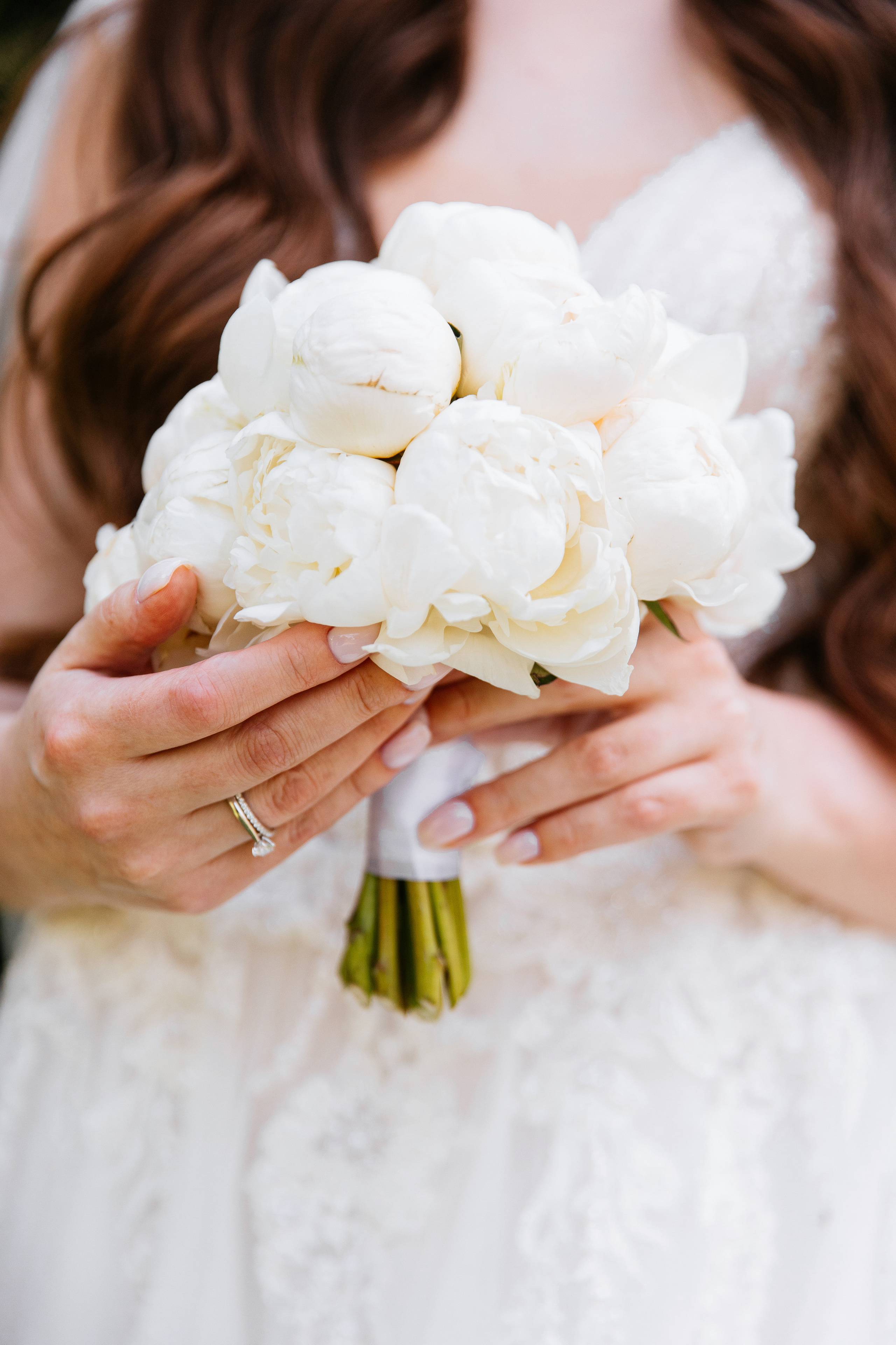 Андрей и Ольга