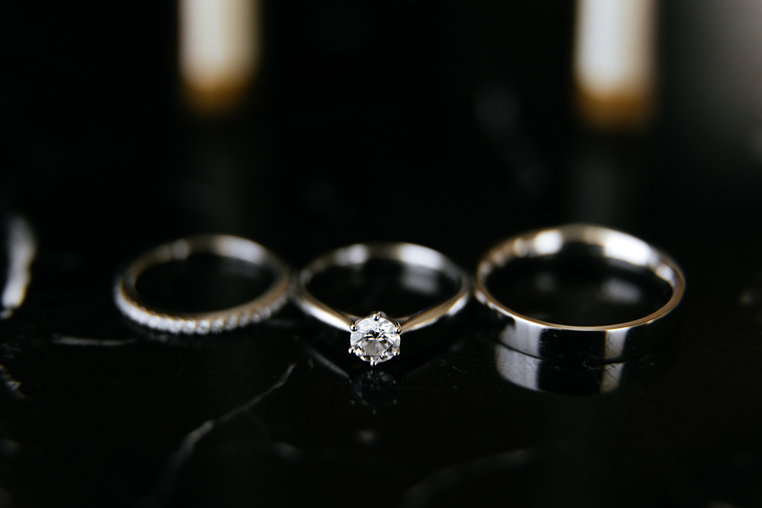 Андрей и Ольга