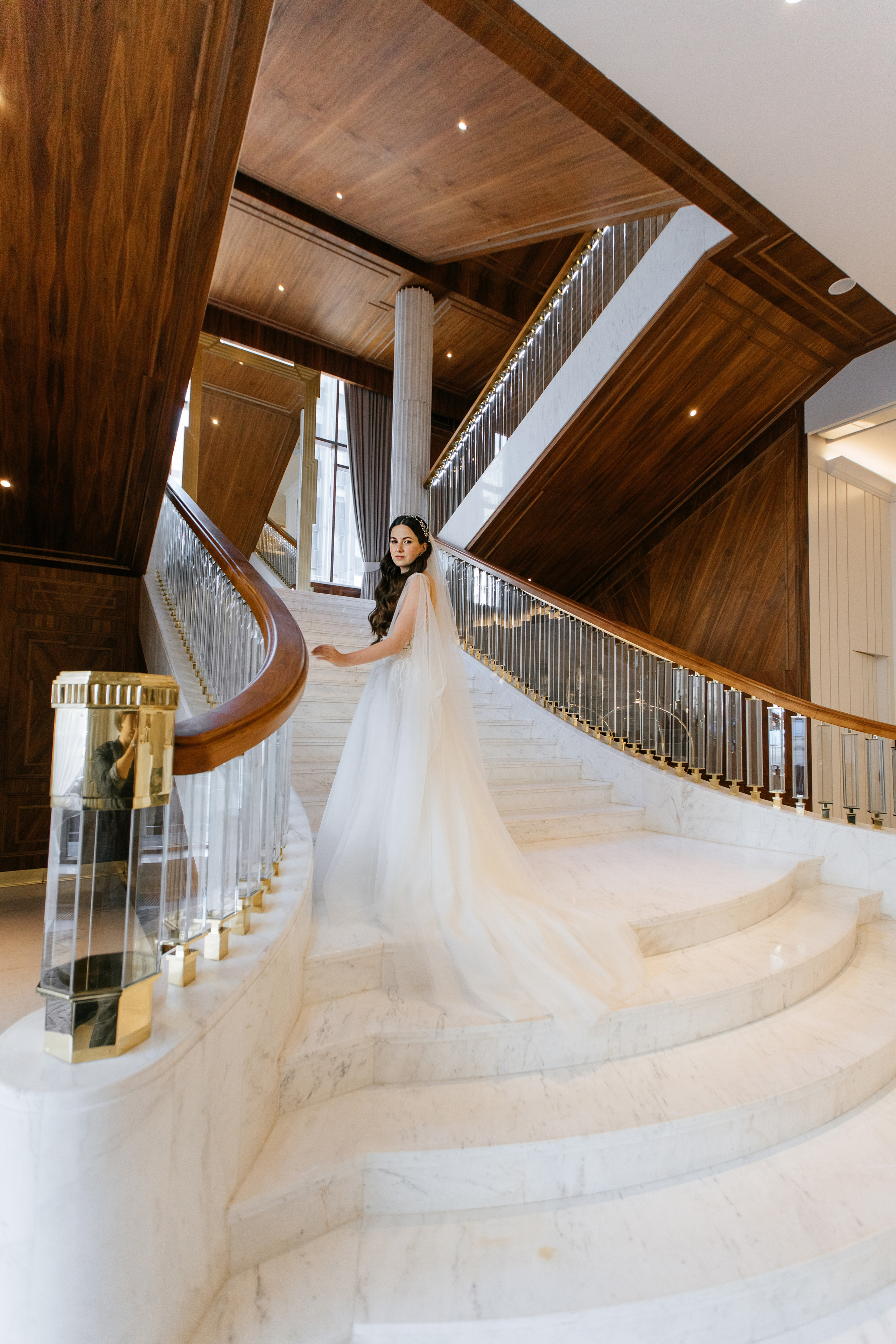 Андрей и Ольга