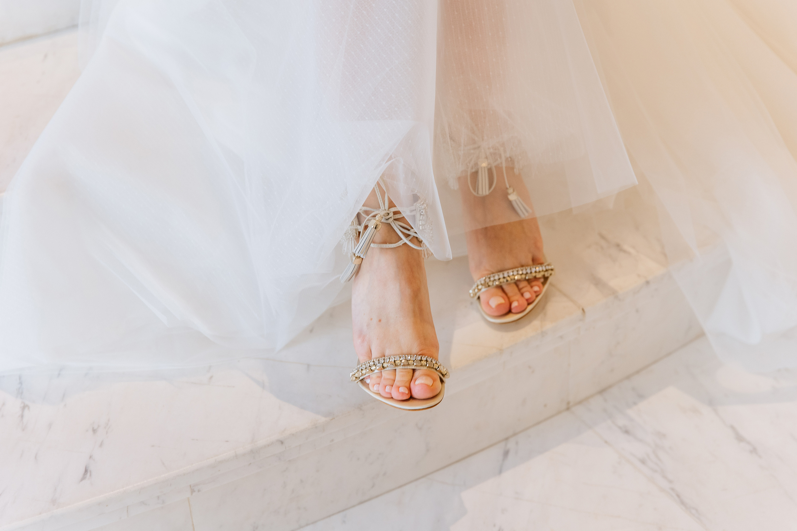 Андрей и Ольга