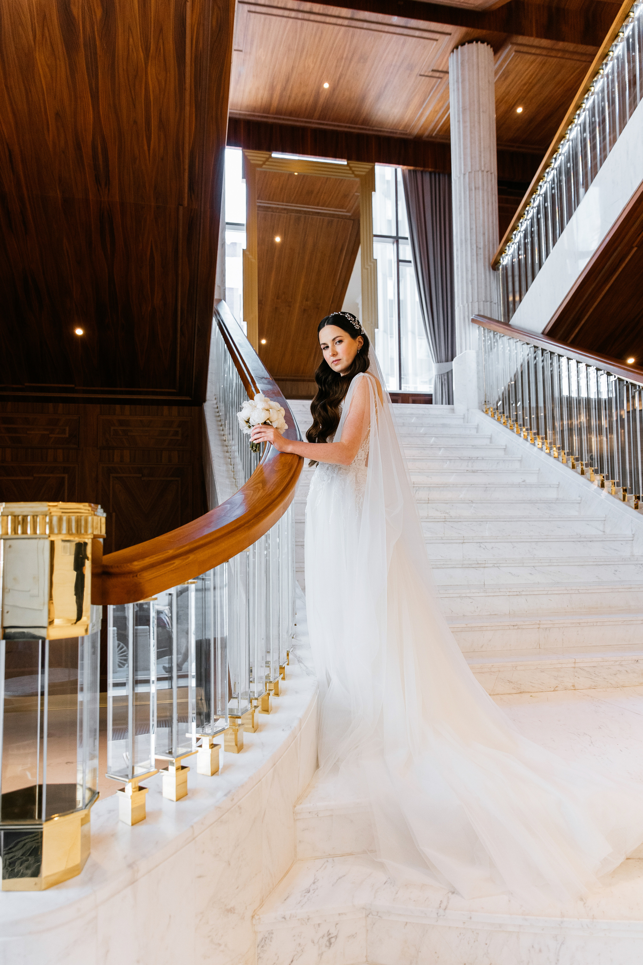 Андрей и Ольга