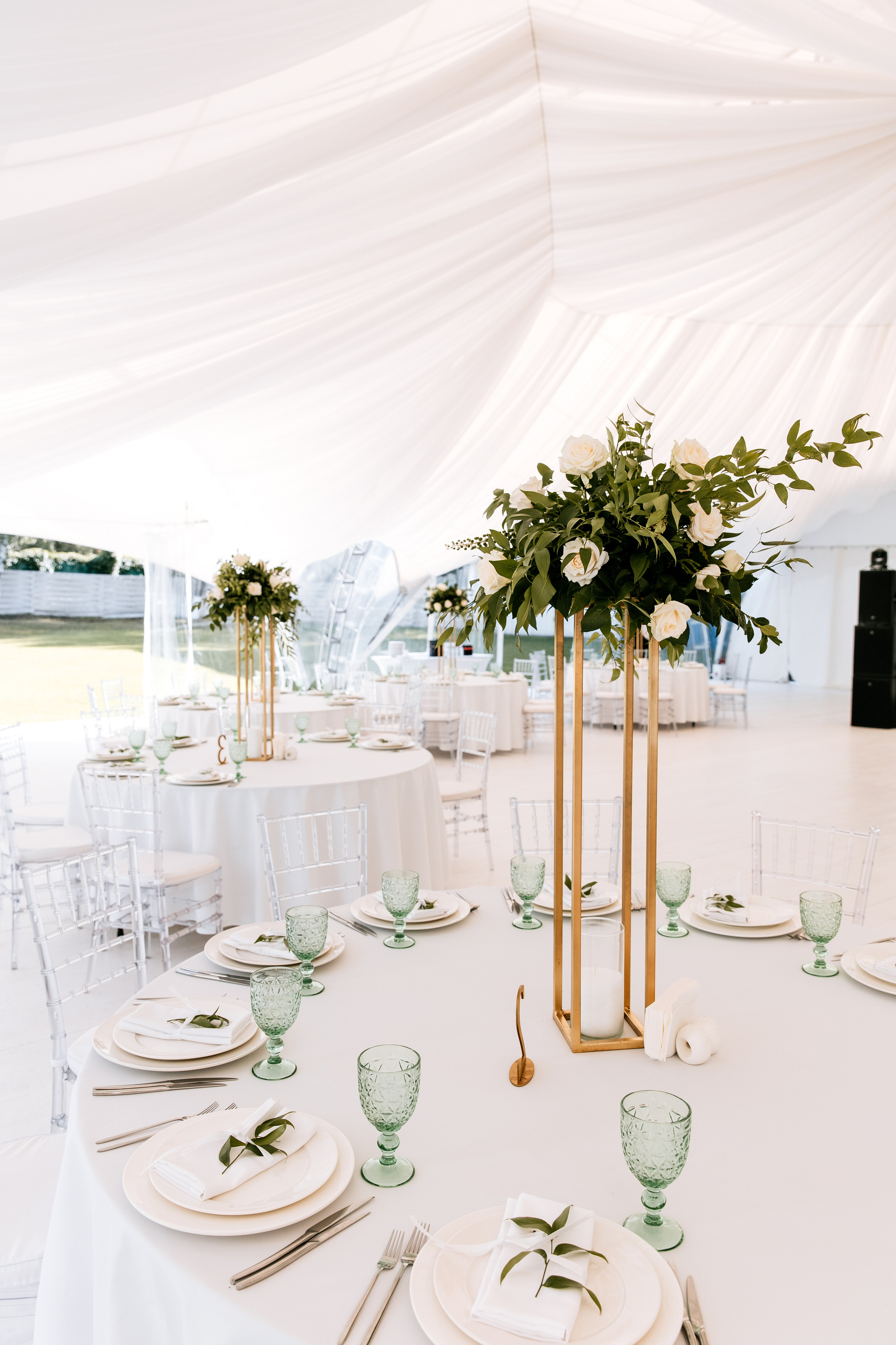 Андрей и Ольга