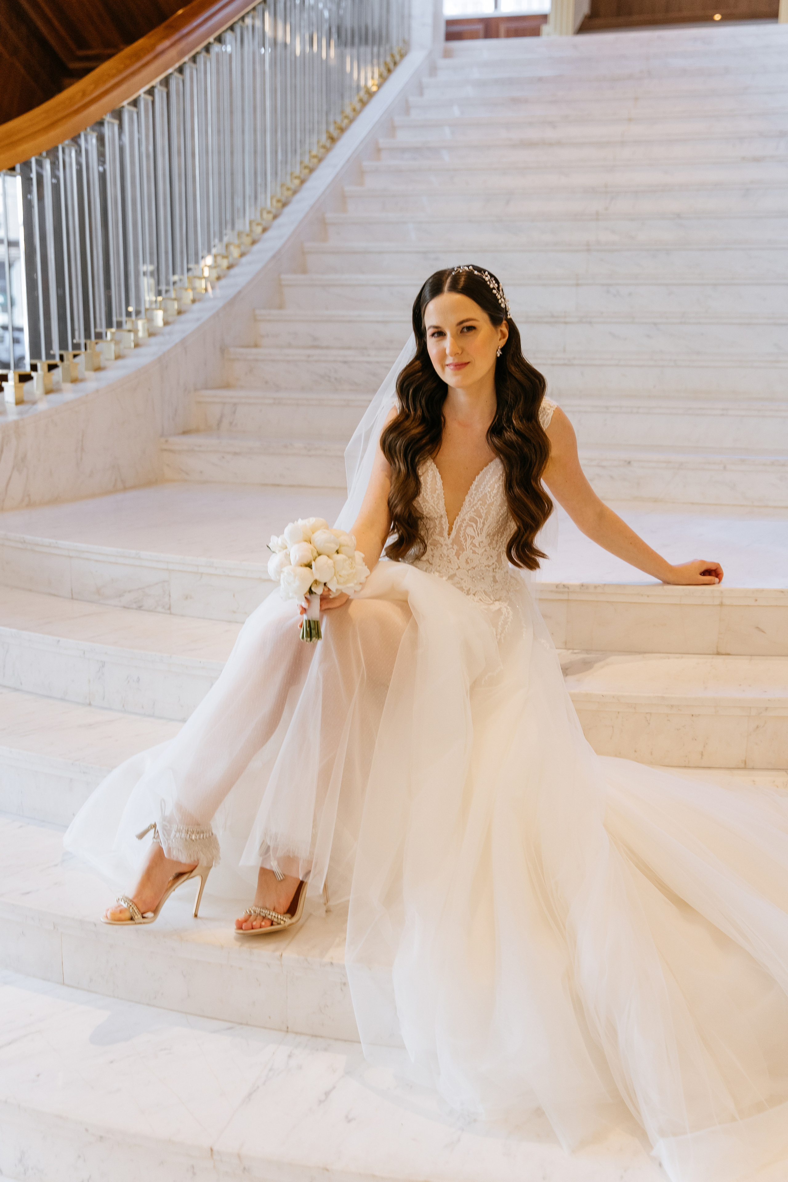 Андрей и Ольга