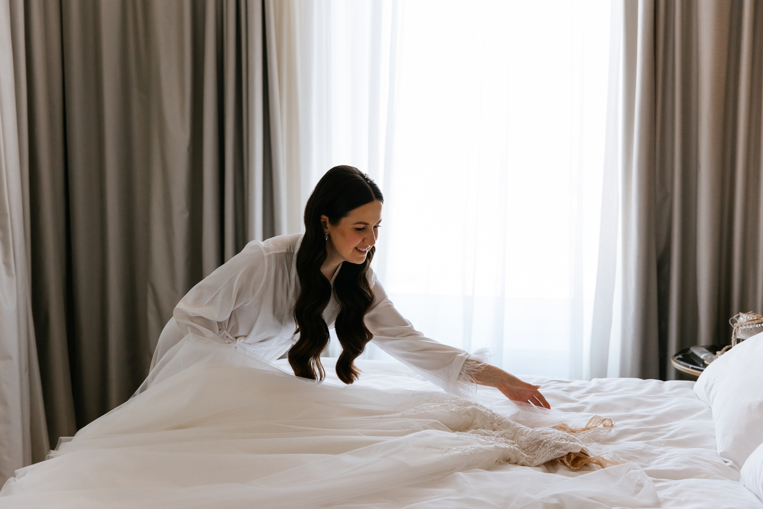 Андрей и Ольга