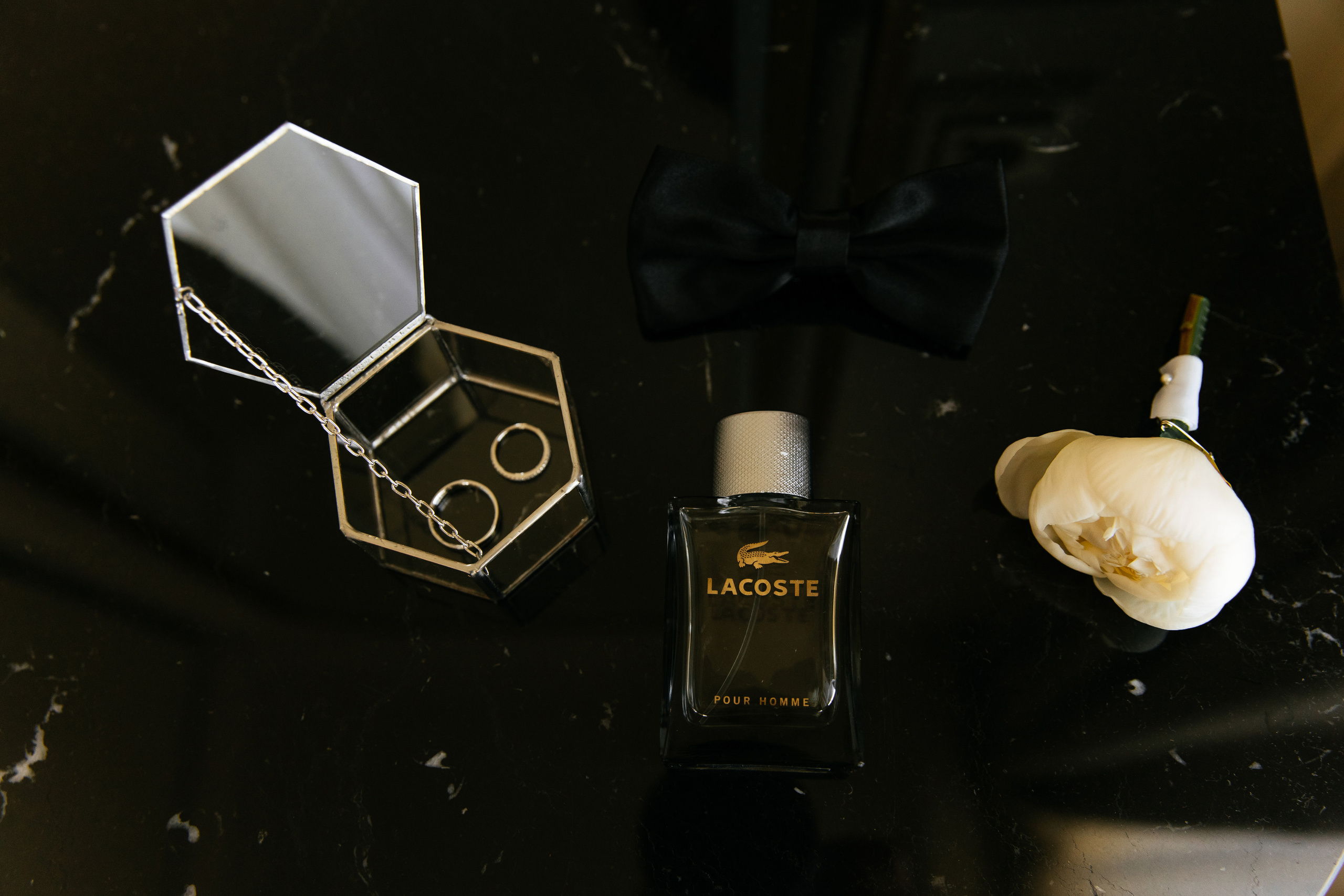 Андрей и Ольга