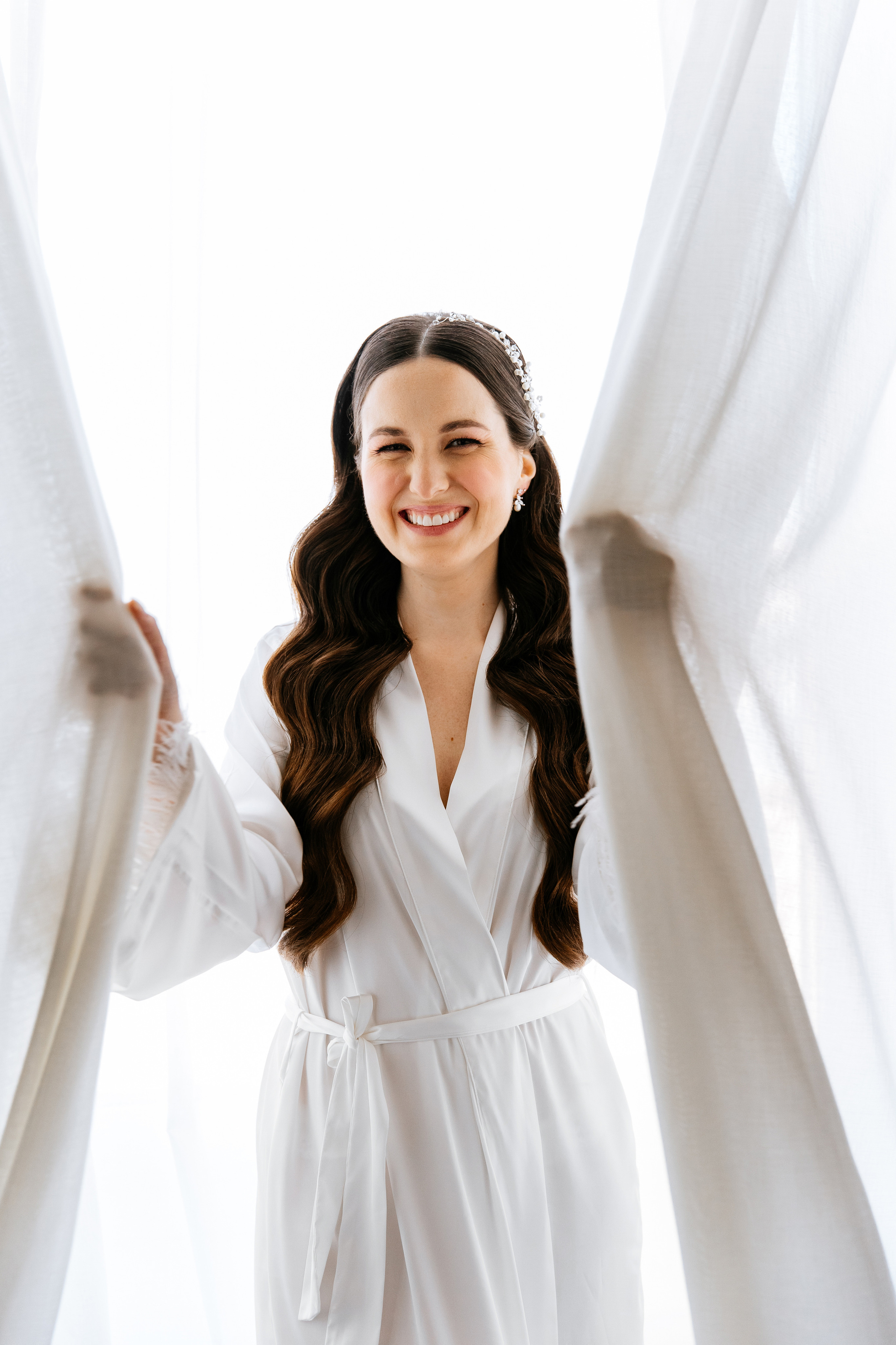 Андрей и Ольга