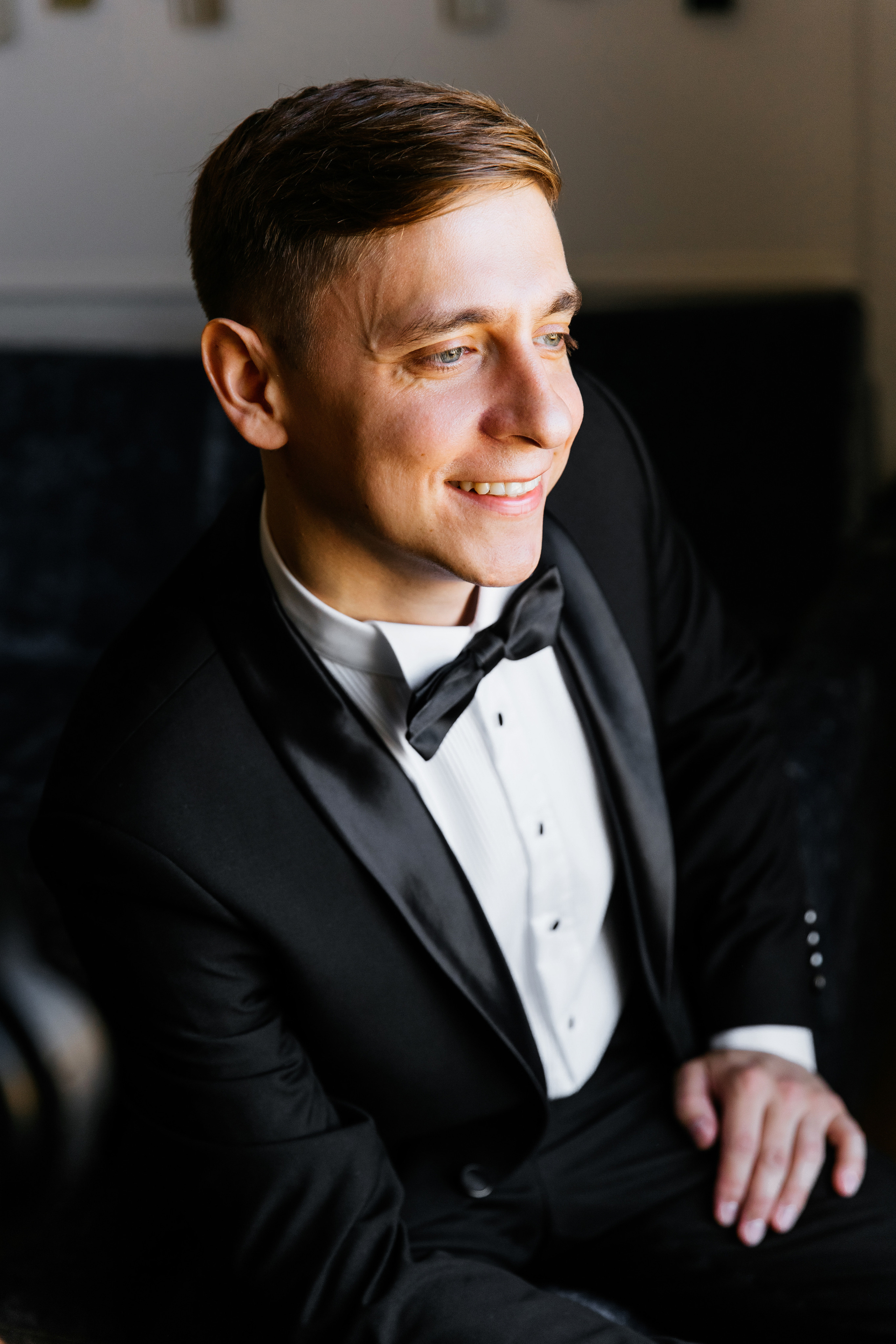 Андрей и Ольга