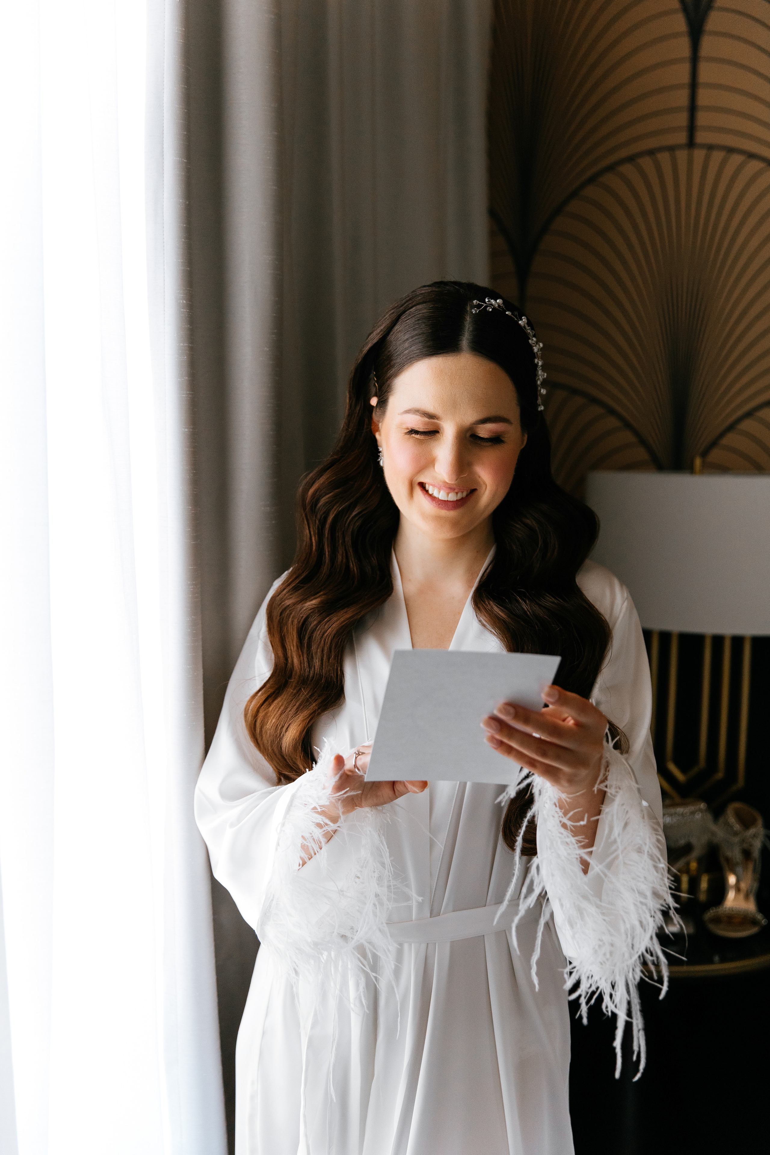 Андрей и Ольга