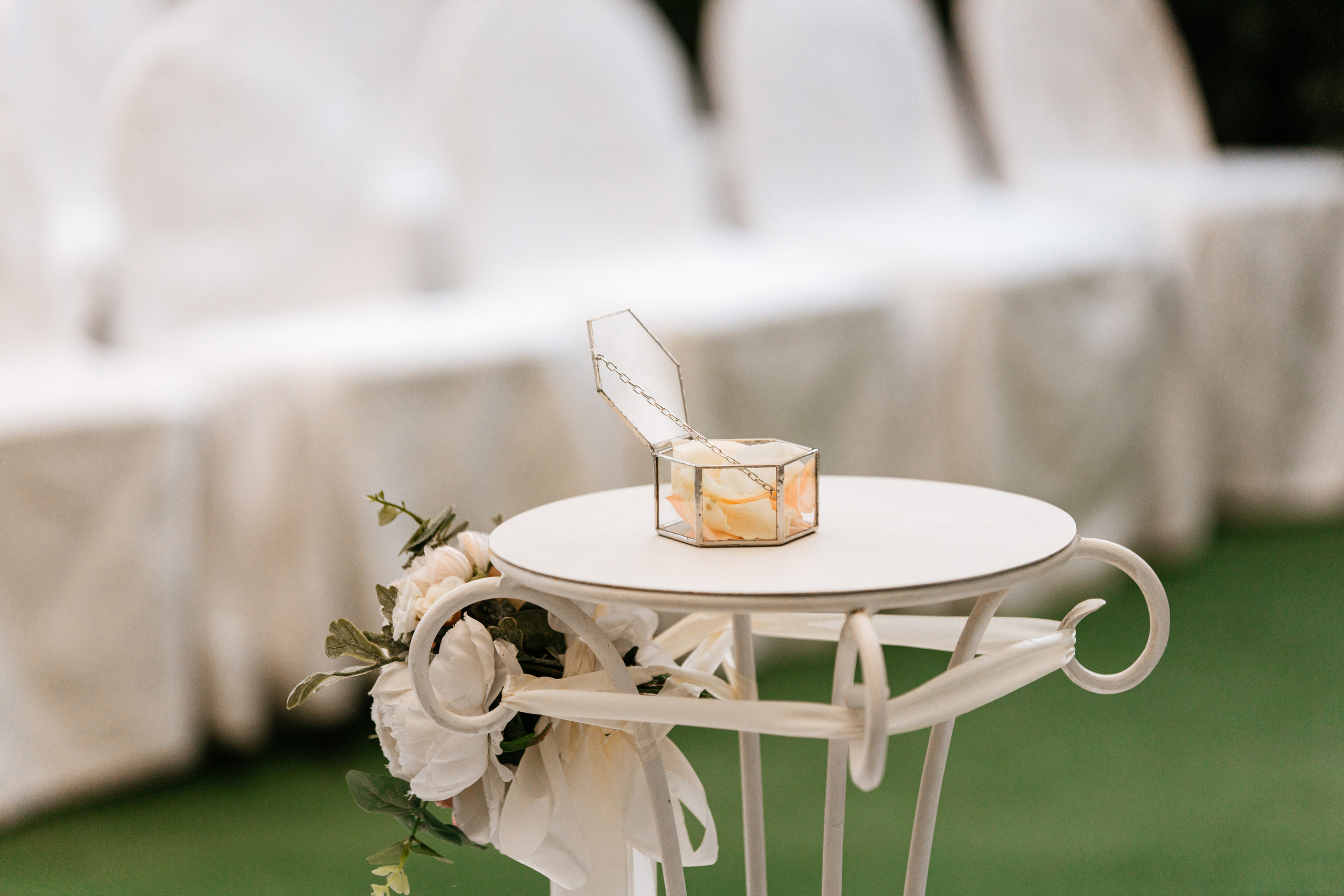 Андрей и Ольга