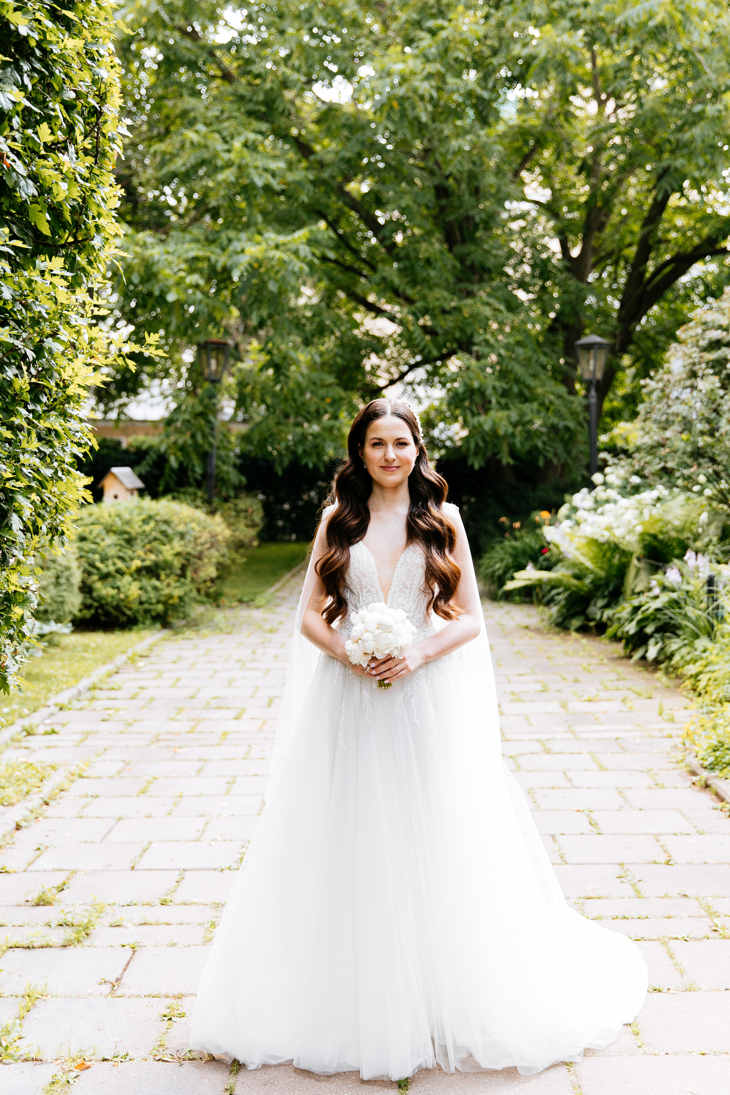 Андрей и Ольга