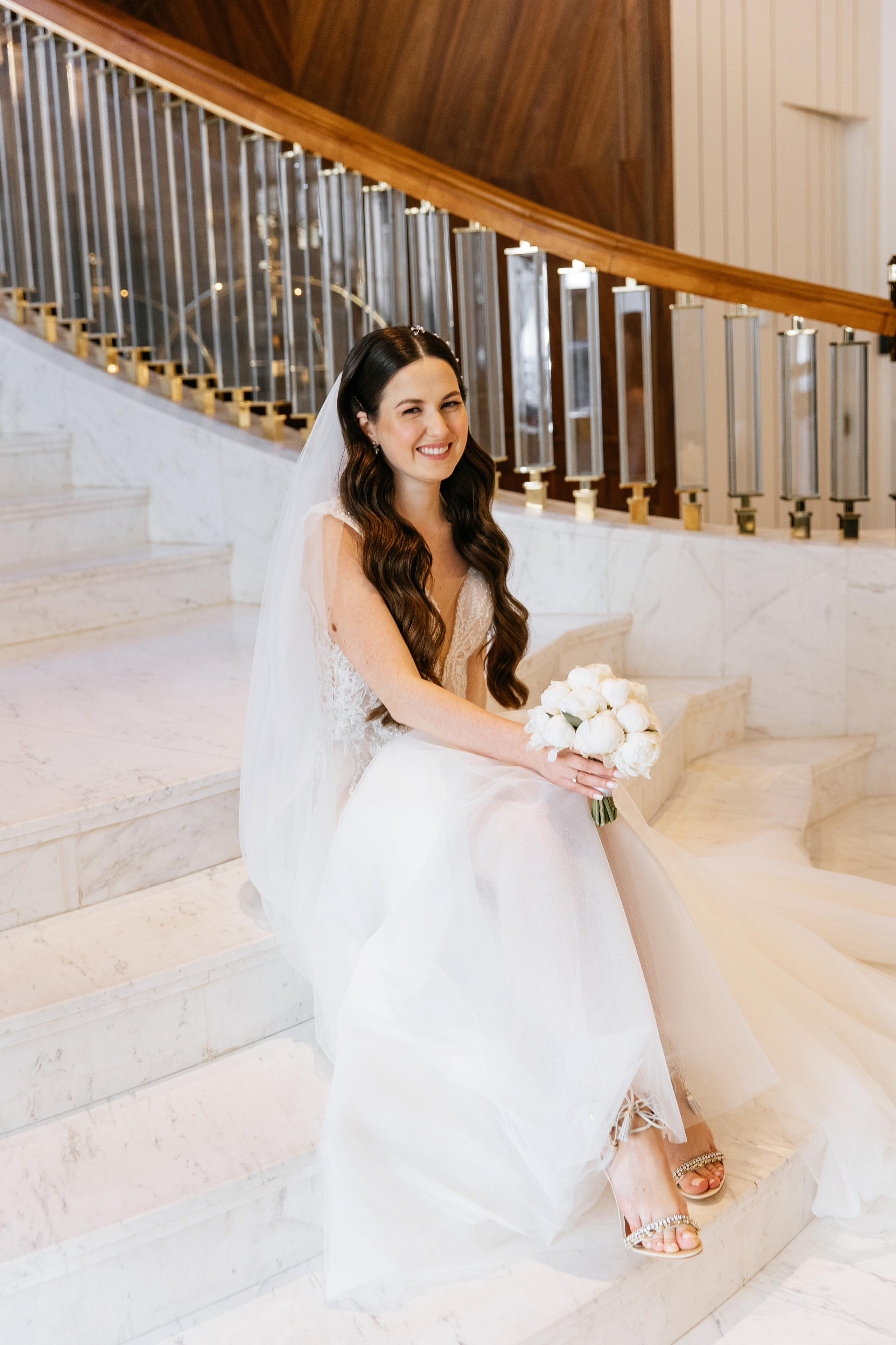 Андрей и Ольга