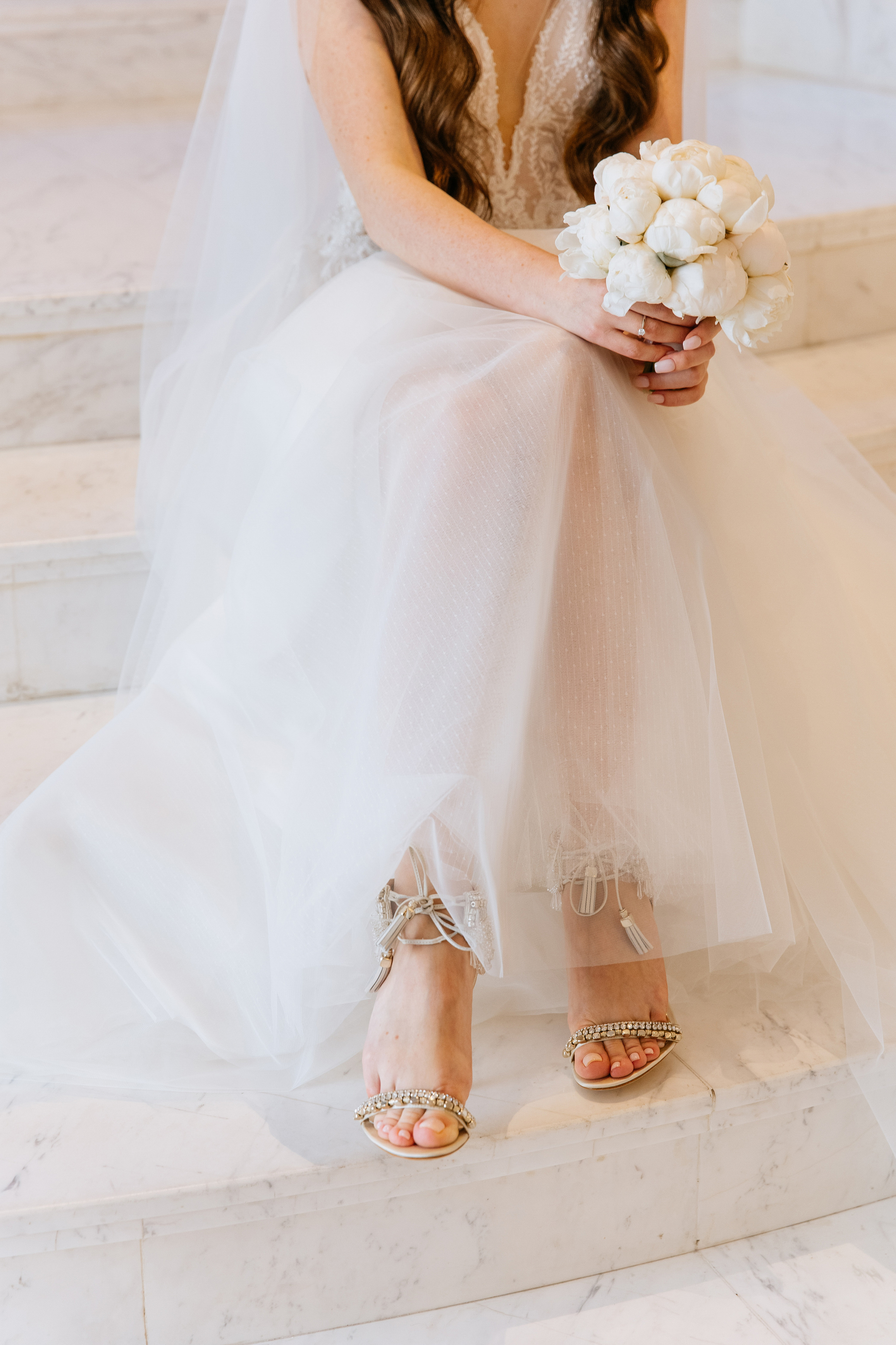 Андрей и Ольга