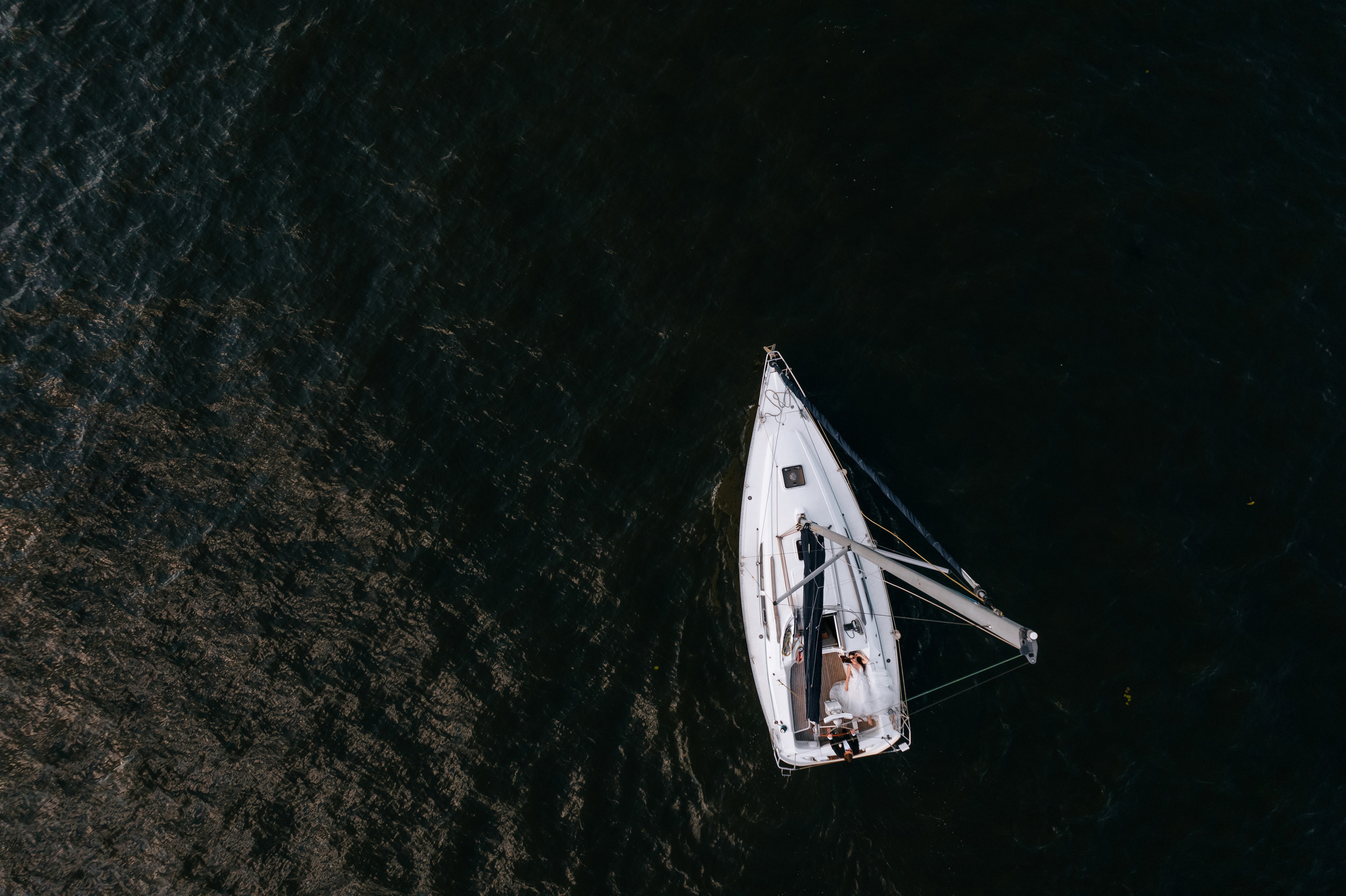 Андрей и Ольга