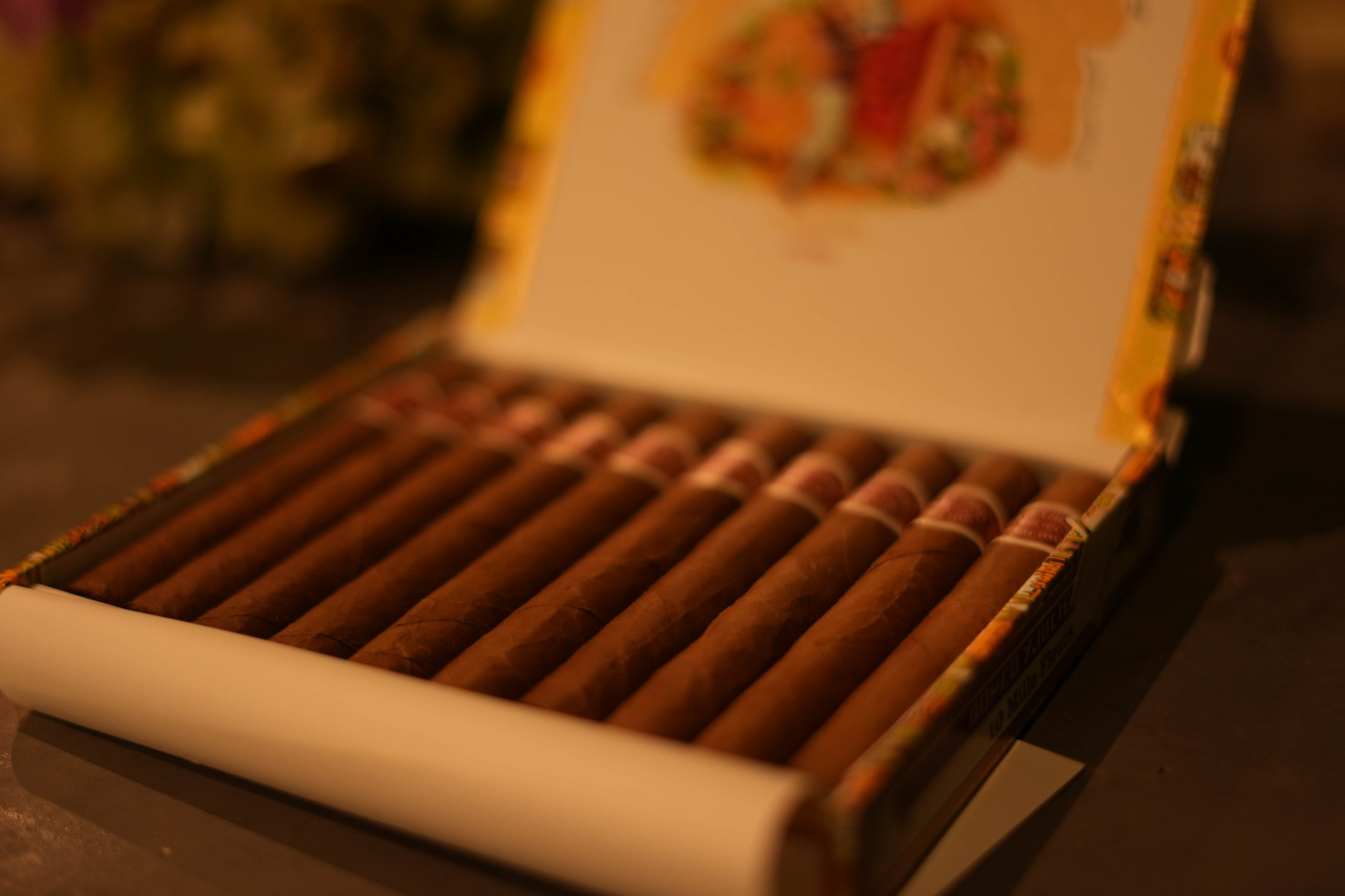 Olivia and Zack / 2 day. Wedding Photographer in Barcelona and Medellin