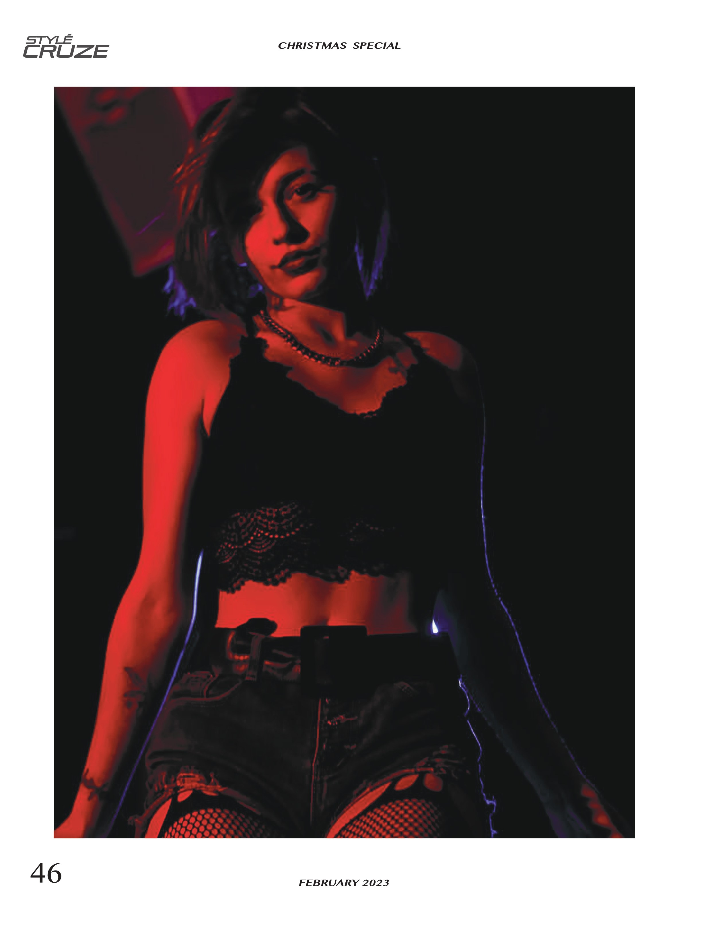 Пресс-досье: мои работы в медийных изданиях