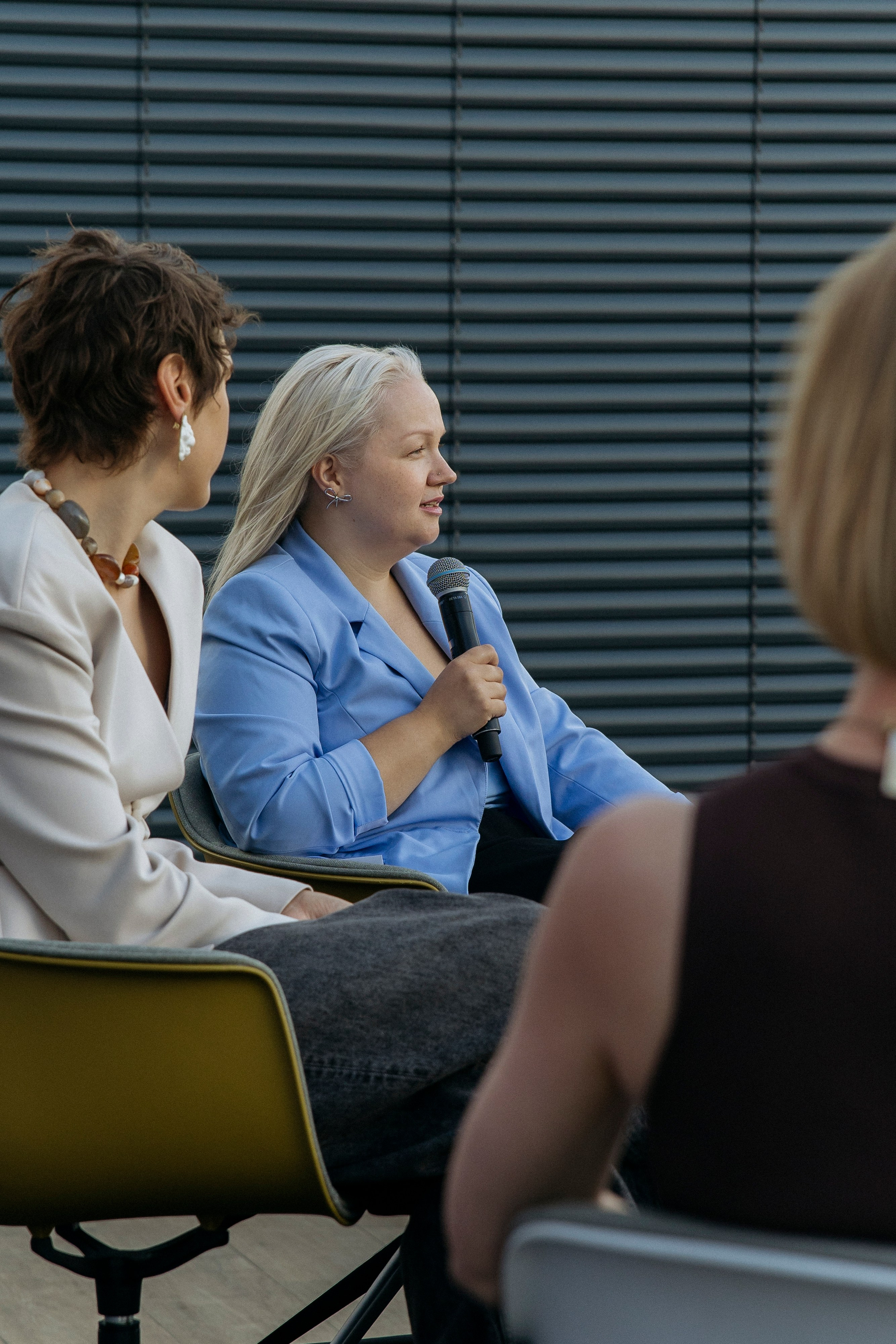 ТБАНК. Natalyandronova.ru