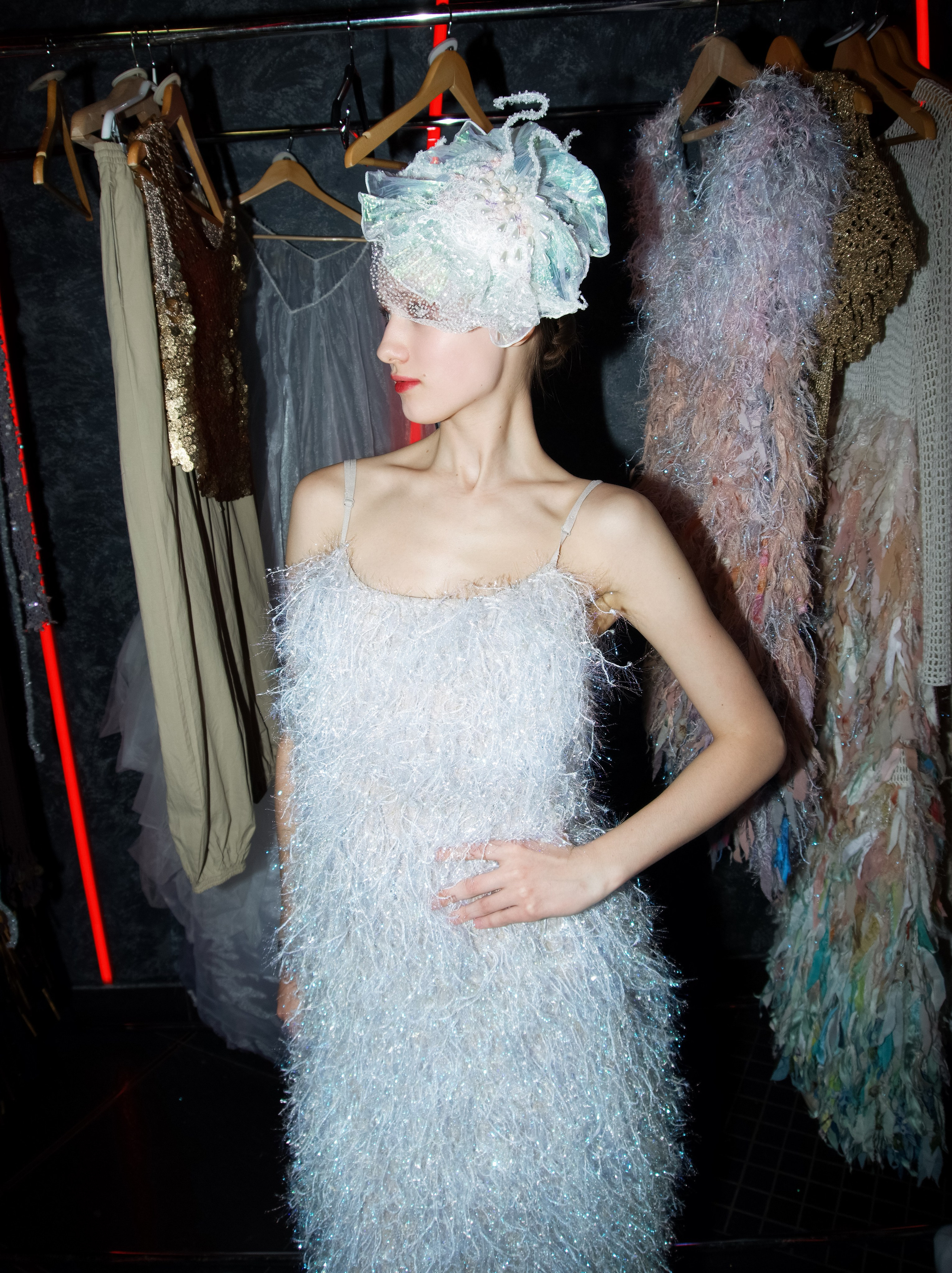 BFAW 2026. Фотограф в Минске Света Григорьева