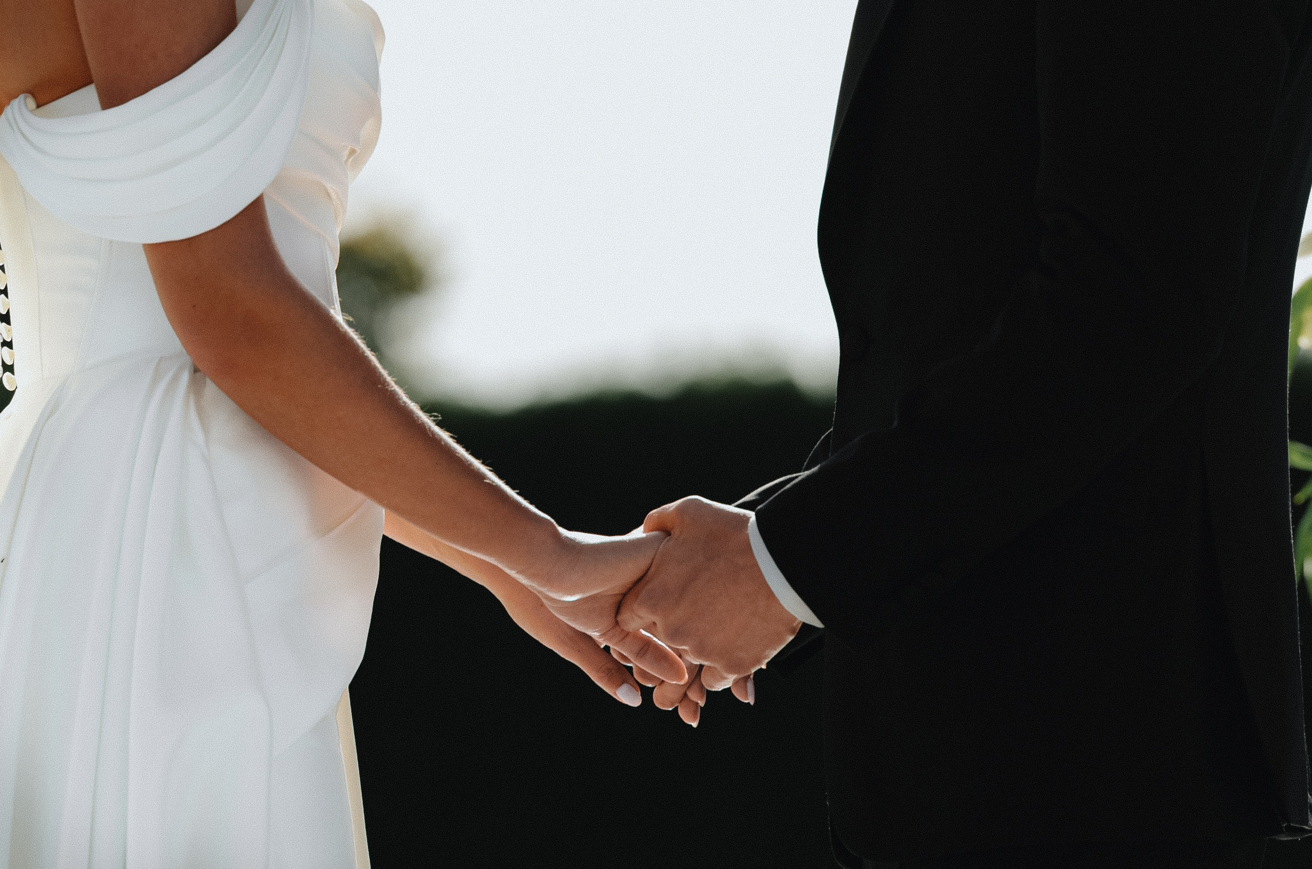 Алина и Никита 🤍. Фотограф в Минске Дарья Матвеенко