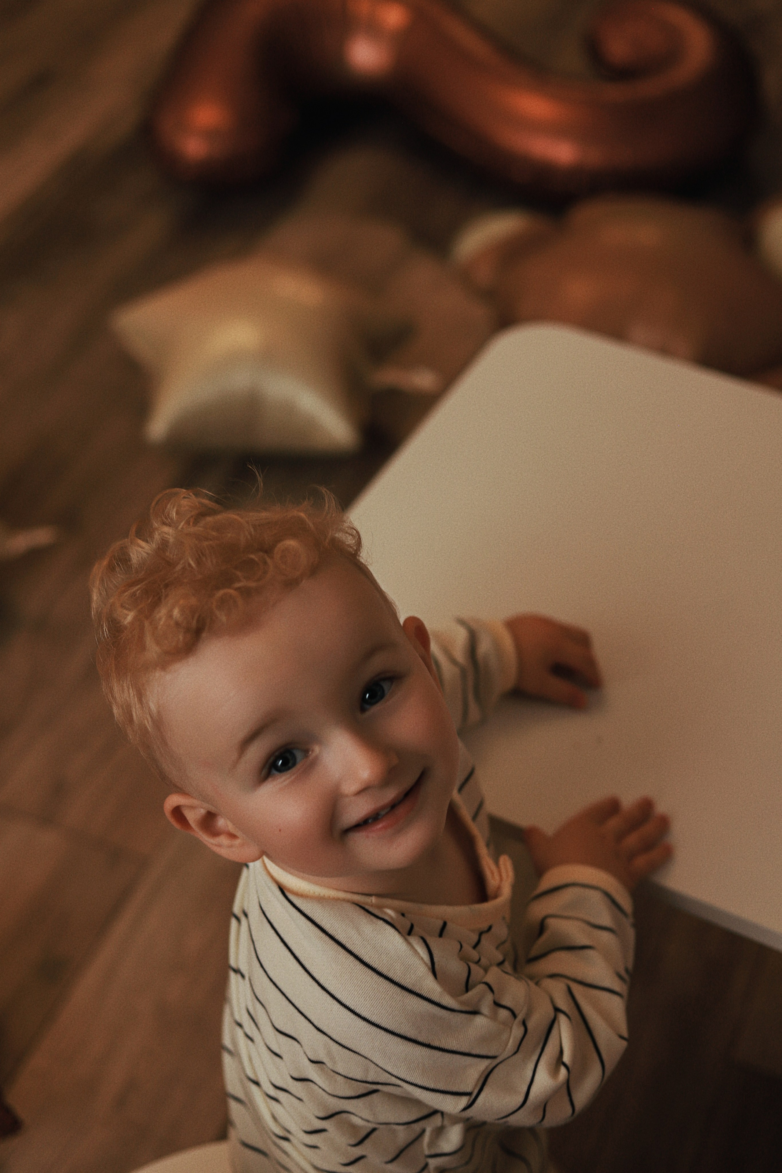 Семейные (домашние). Семейный фотограф, женский портрет в Ставрополе