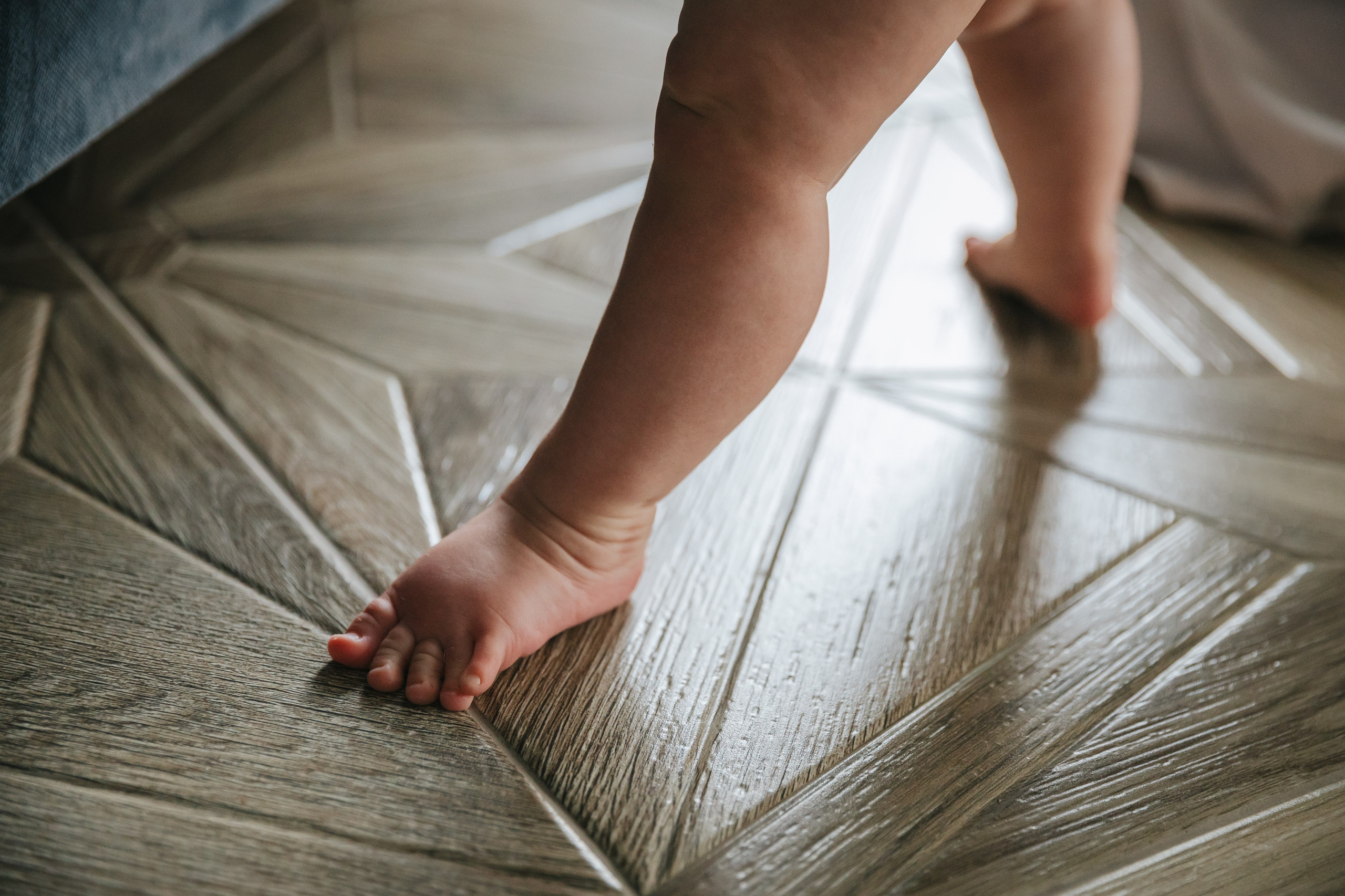 Никита, Ксюша и Лукерья. Семейный lifestyle фотограф в Санкт-Петербурге Людмила Пахомова