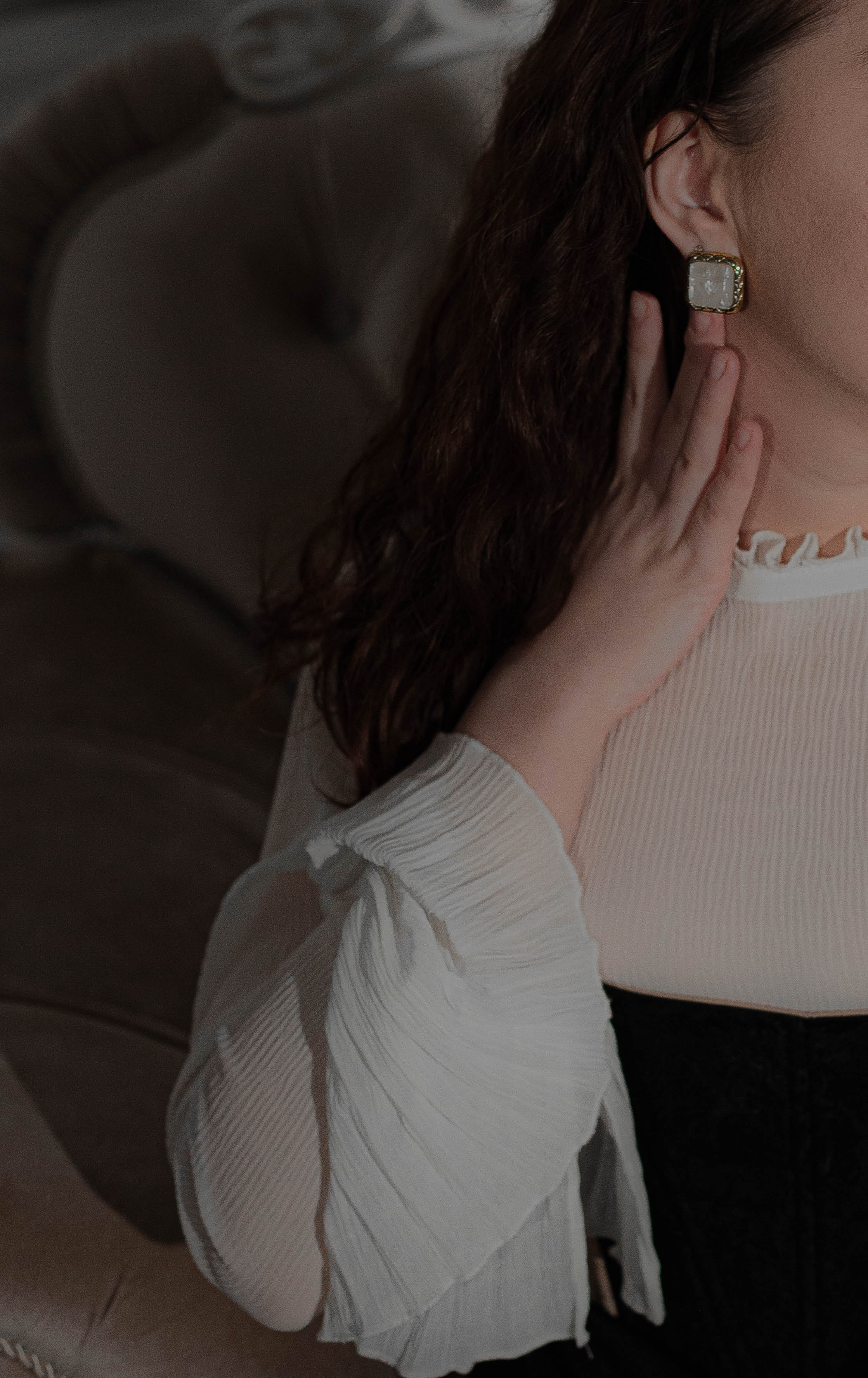 Детали. Женский фотограф Татьяна Ветер. Работаю в Волгограде