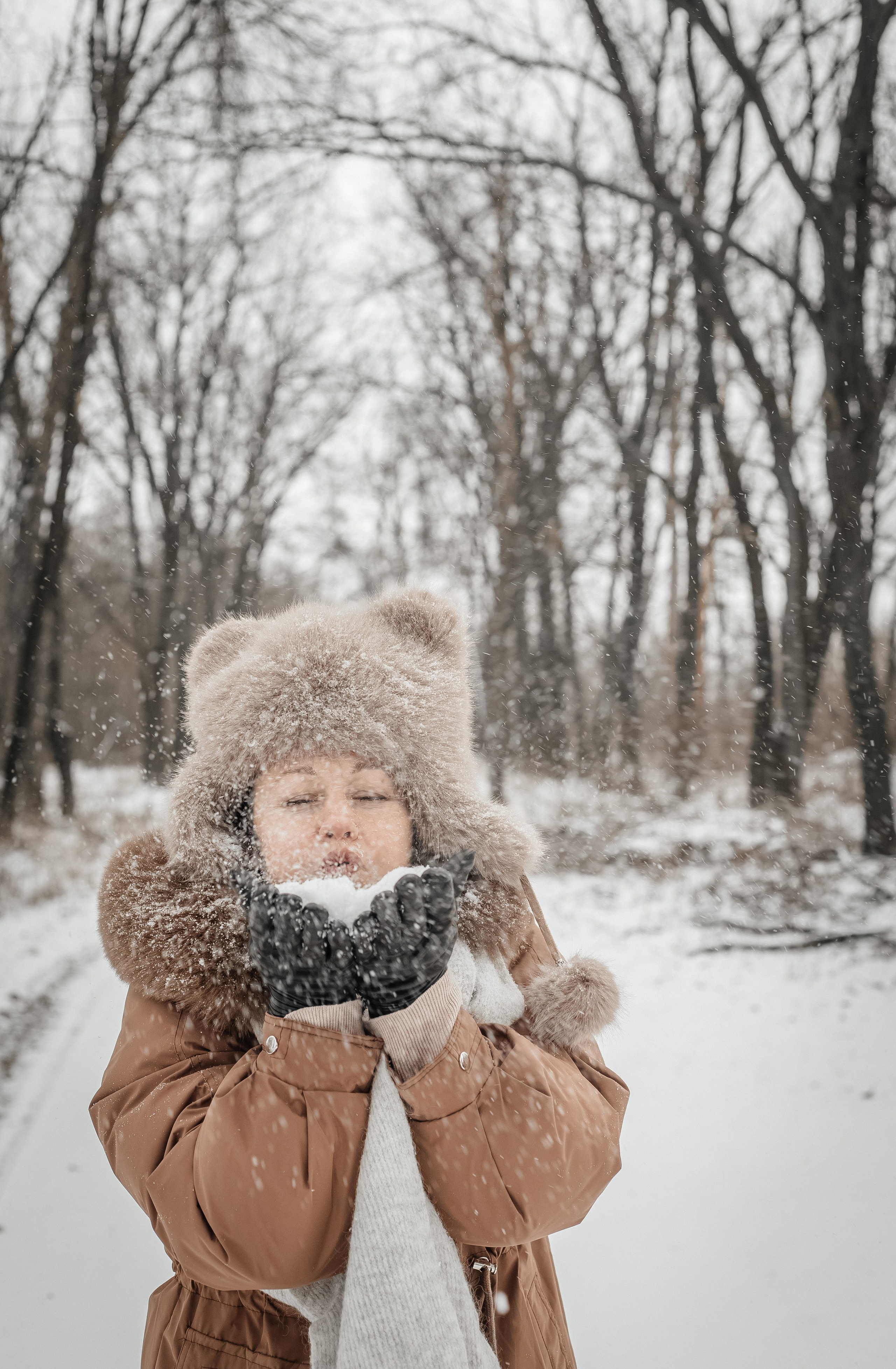 Индивидуальные фотосессии. Семейный фотограф из Новошахтинска Антонина Змиенко