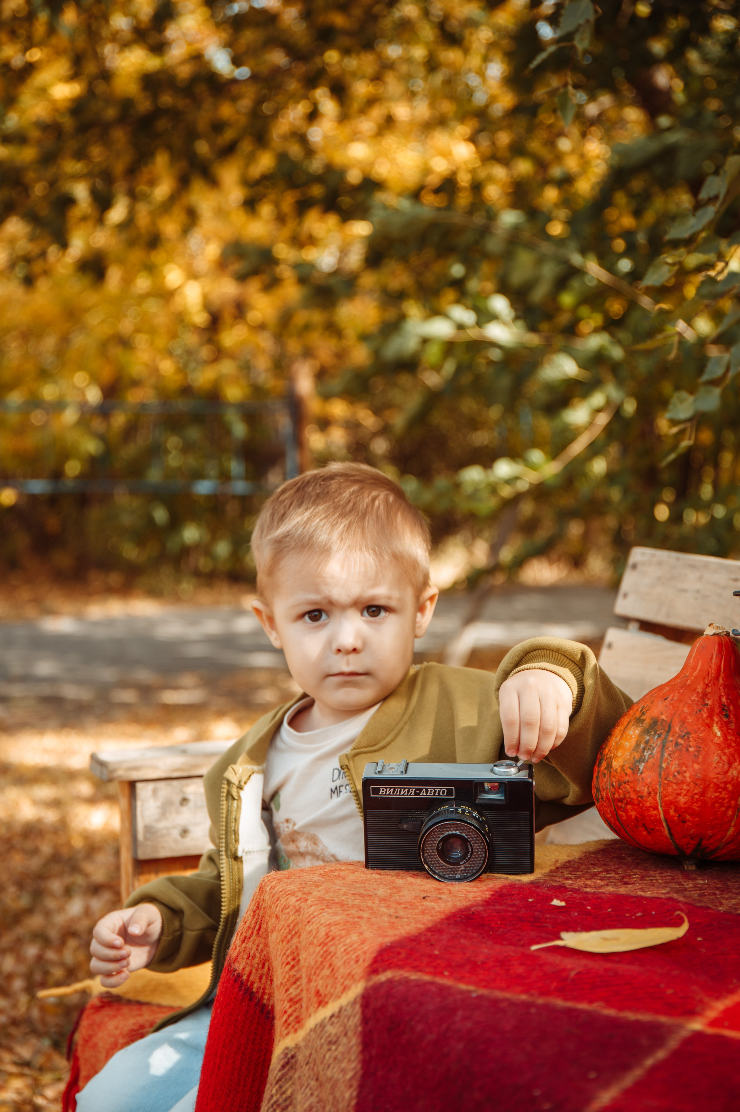 Семейные фото. Семейный фотограф из Новошахтинска Антонина Змиенко