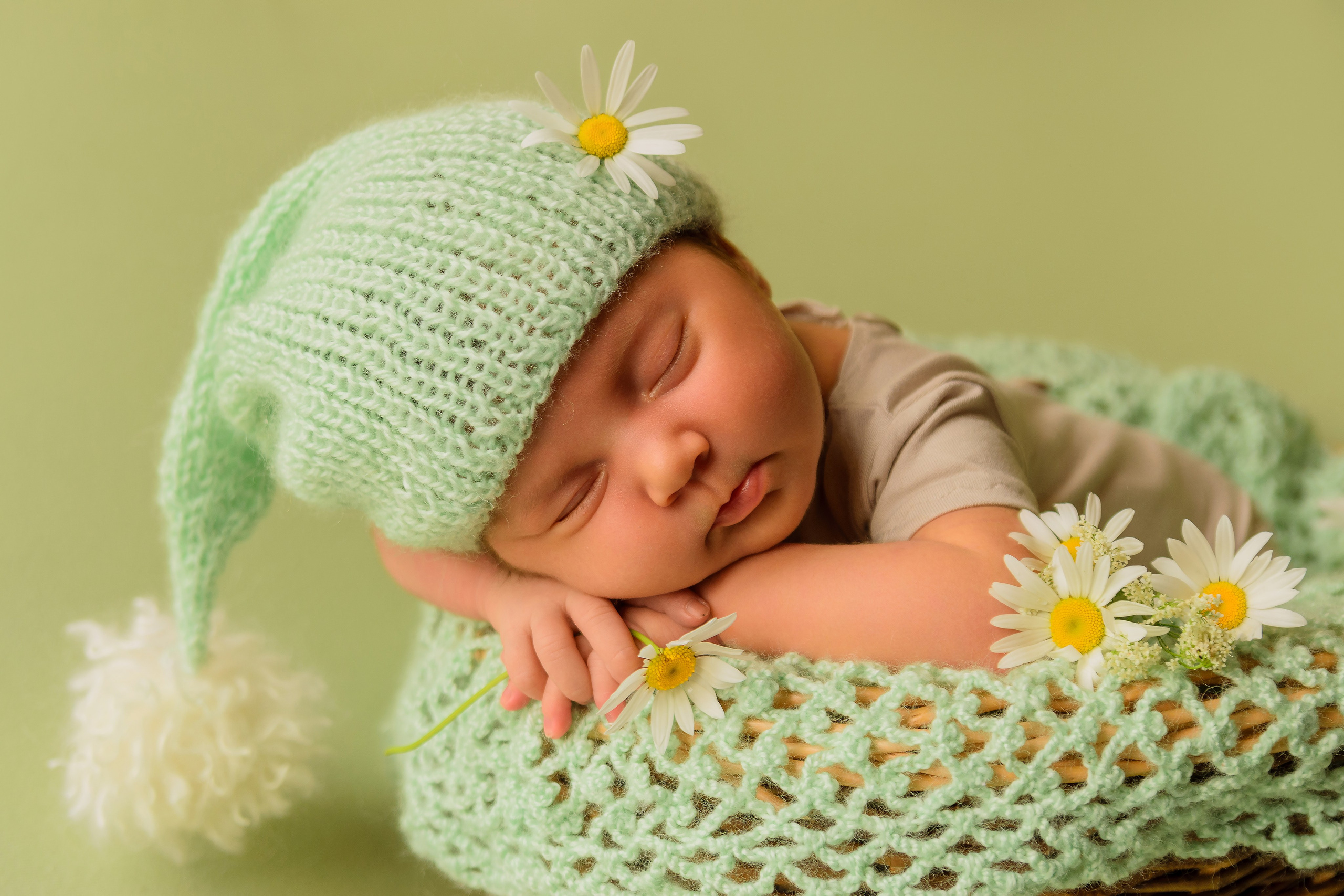 Newborn. Ада Колесова newborn фотограф, детский и семейный фотограф, в ожидании чуда