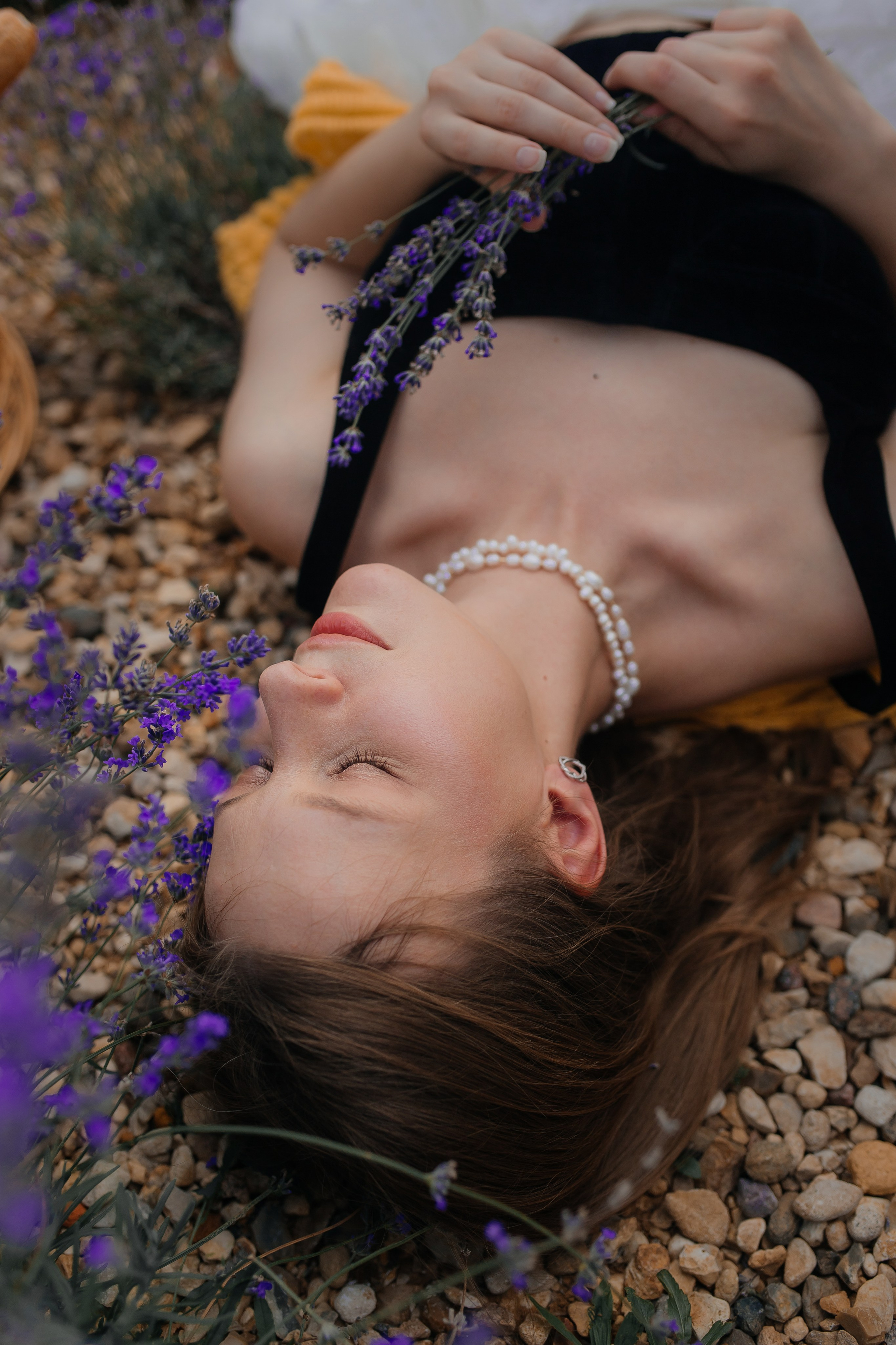 Семейный и детский фотограф в Москве в ЮАО Царицыно Алёна Асташкина