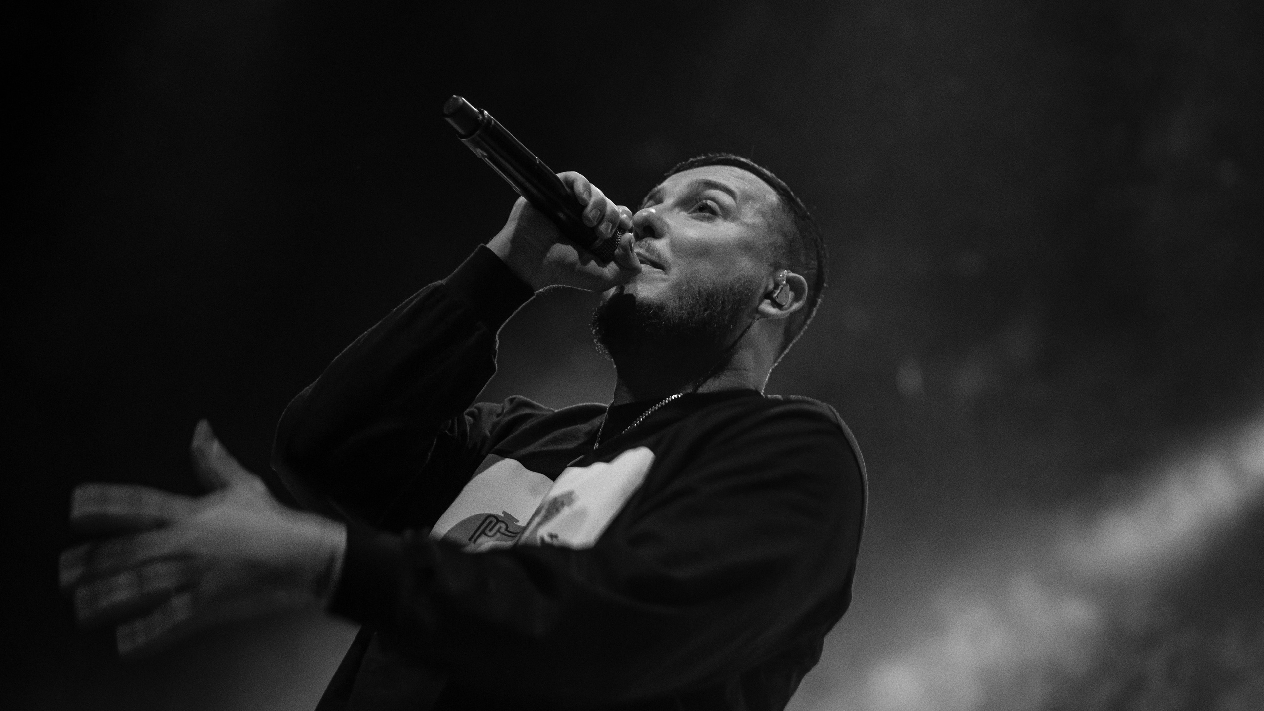 ГРОТ — репортажная съёмка. Иван Кубик — фотограф и видеограф