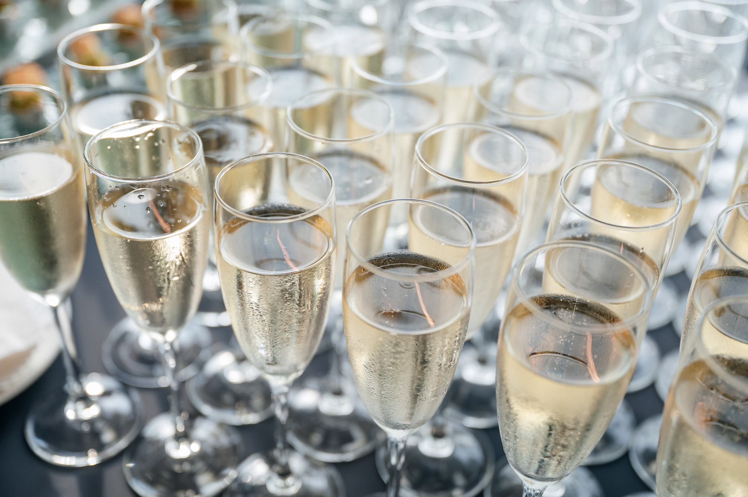 Юбилей 60 лет. Фотограф Дмитрий Сермяжко