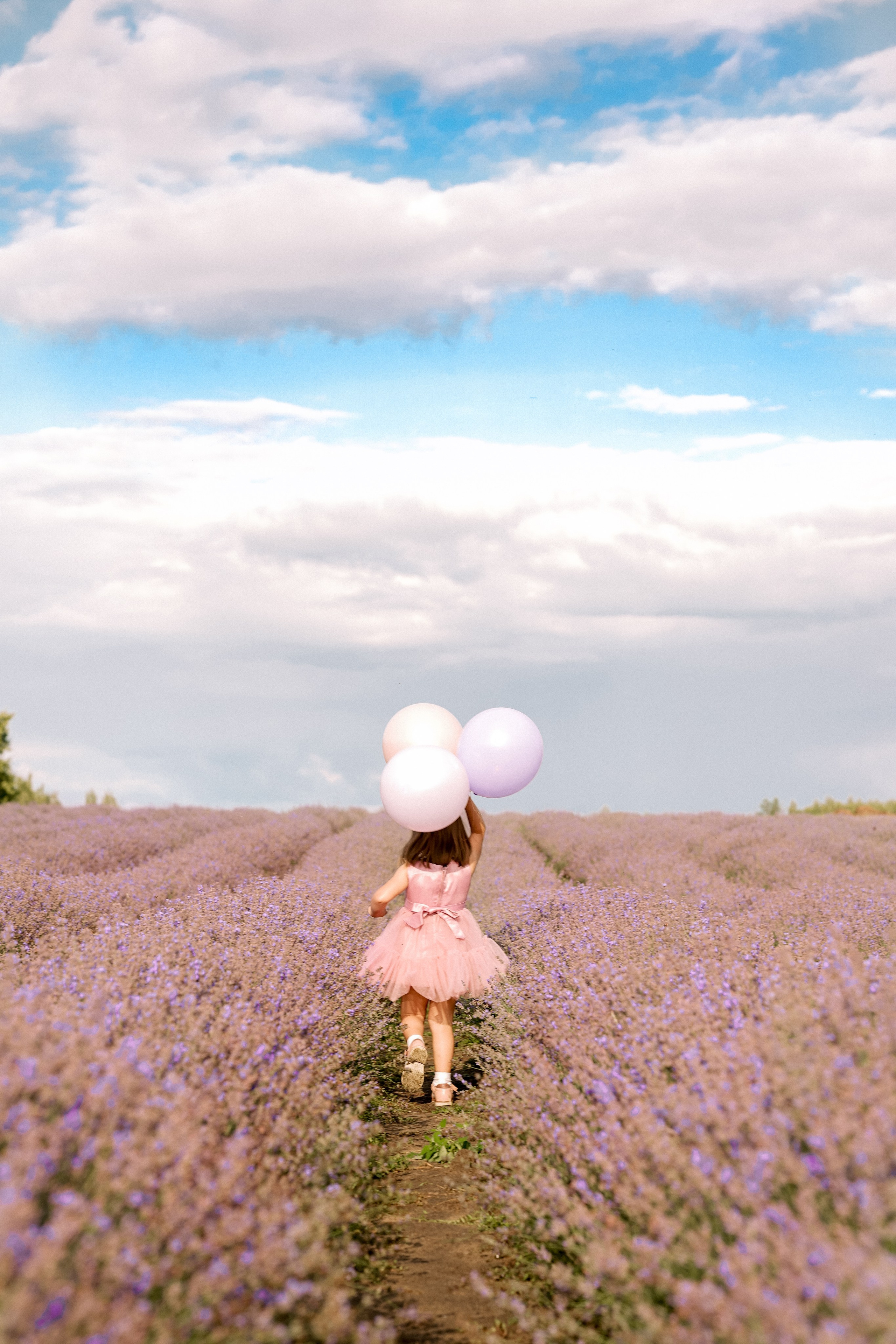 Юлия и Алиса. Фотограф Санкт-Петербург/Гомель Виктория Петрова
